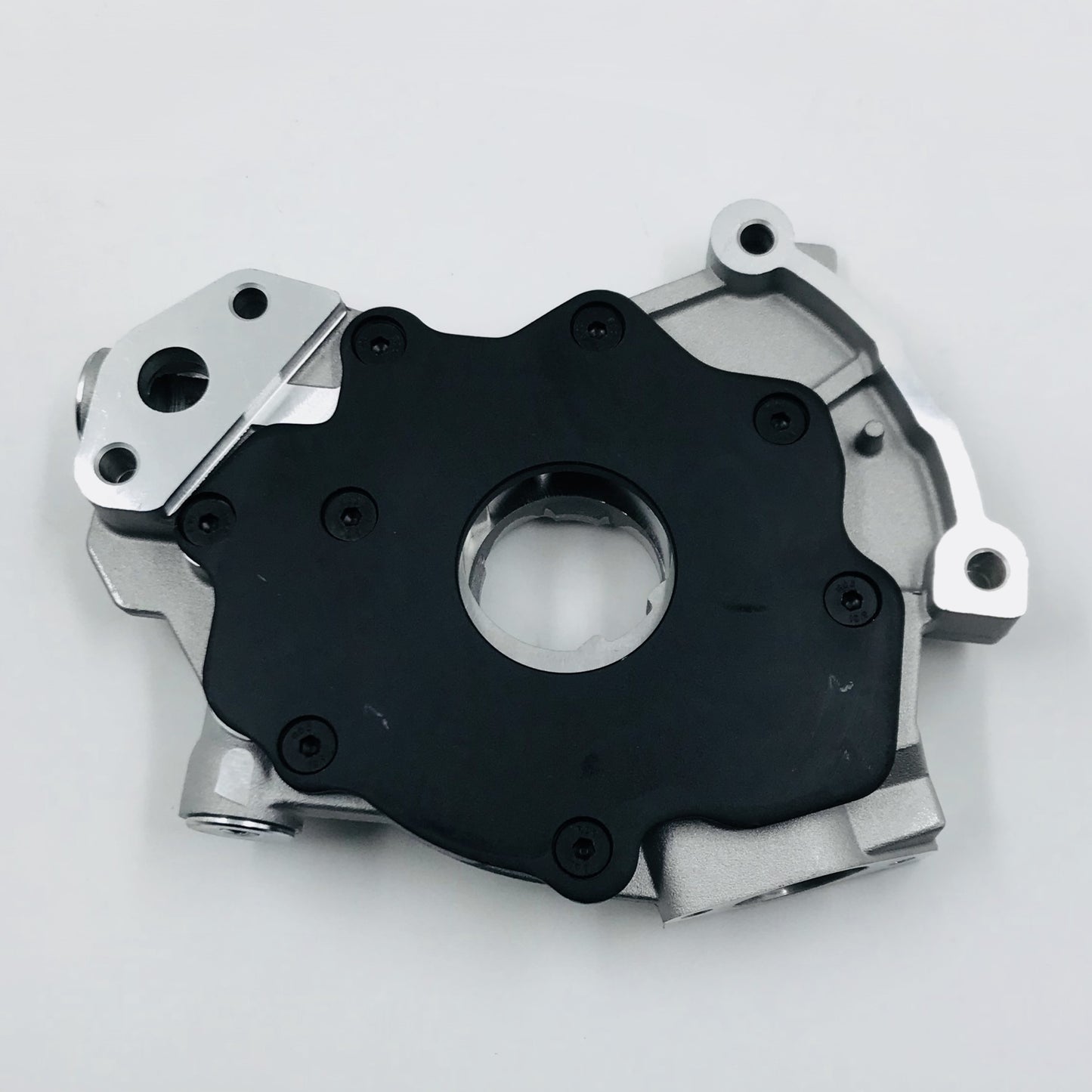 Bomba Aceite Ford 4.6 5.4 Chica 16V