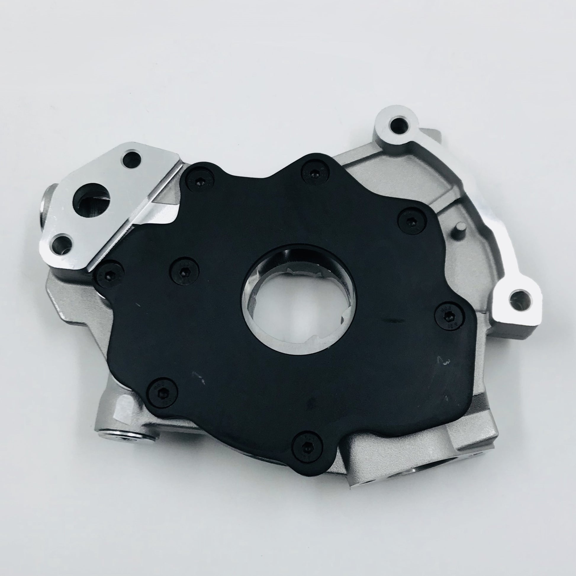 Bomba Aceite Ford 4.6 5.4 Chica 16V