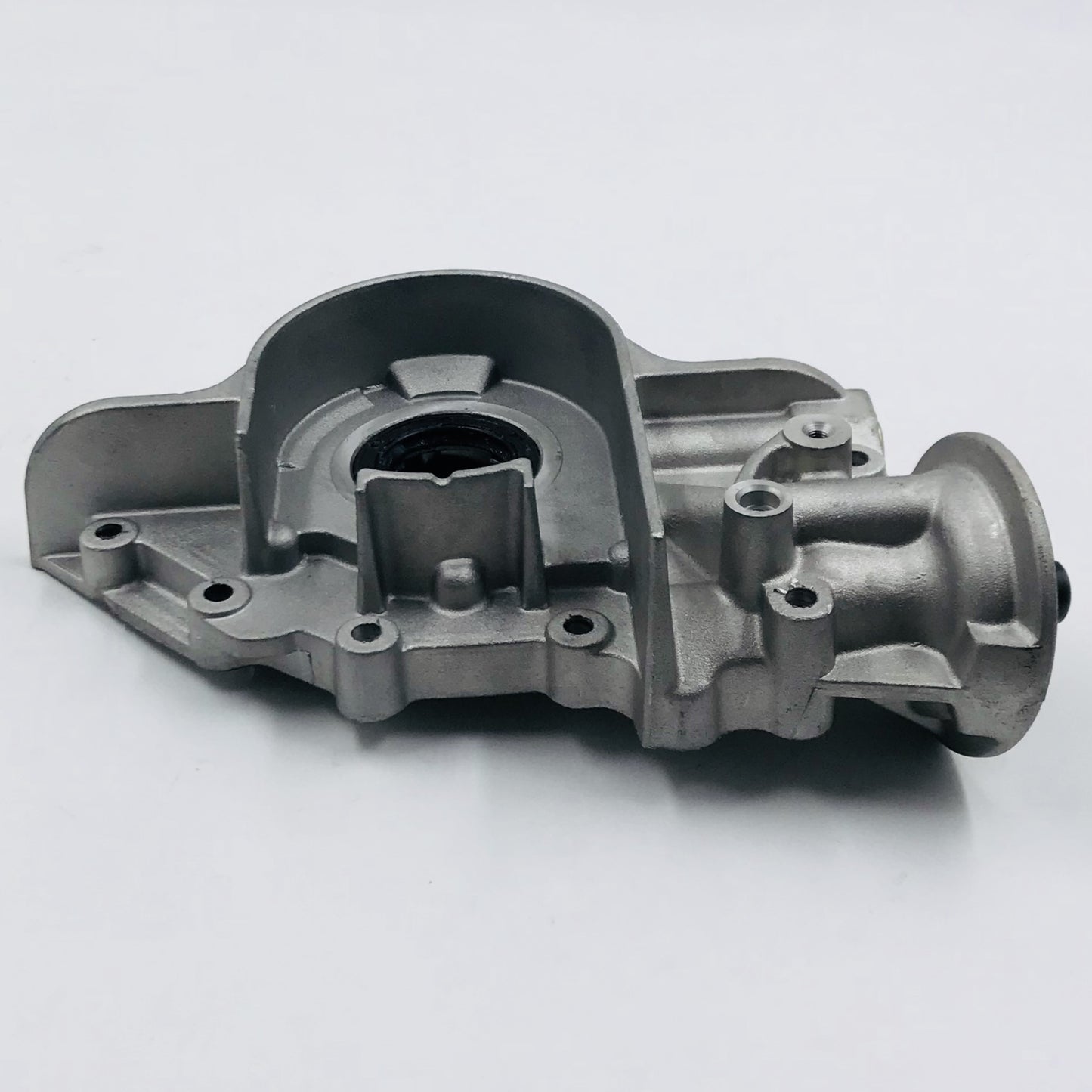 Bomba Aceite Ford 1.9 2.0 Escor Focus Base Para Filtro