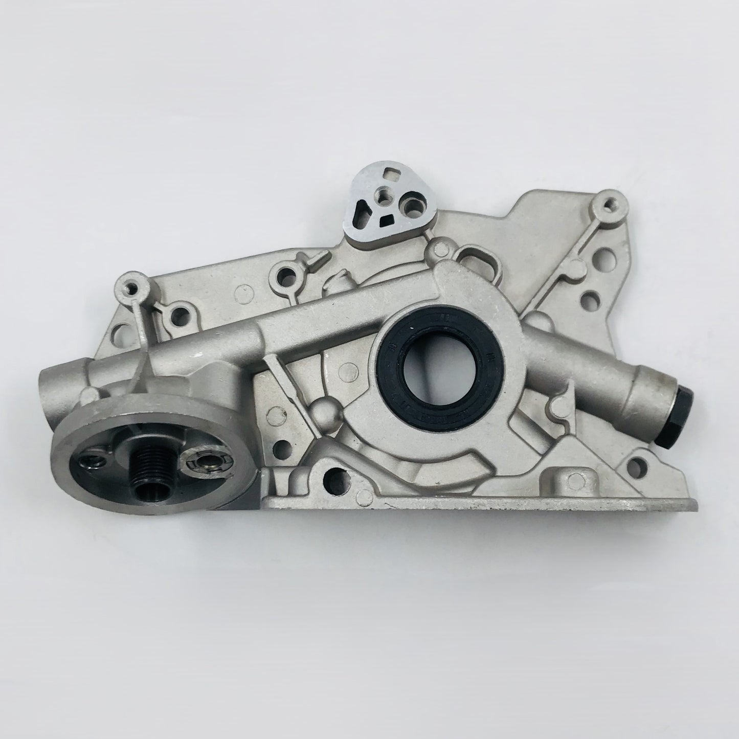 Bomba Aceite Mits 2.0 2.4 G63 G64 M198 Outlander 89-16