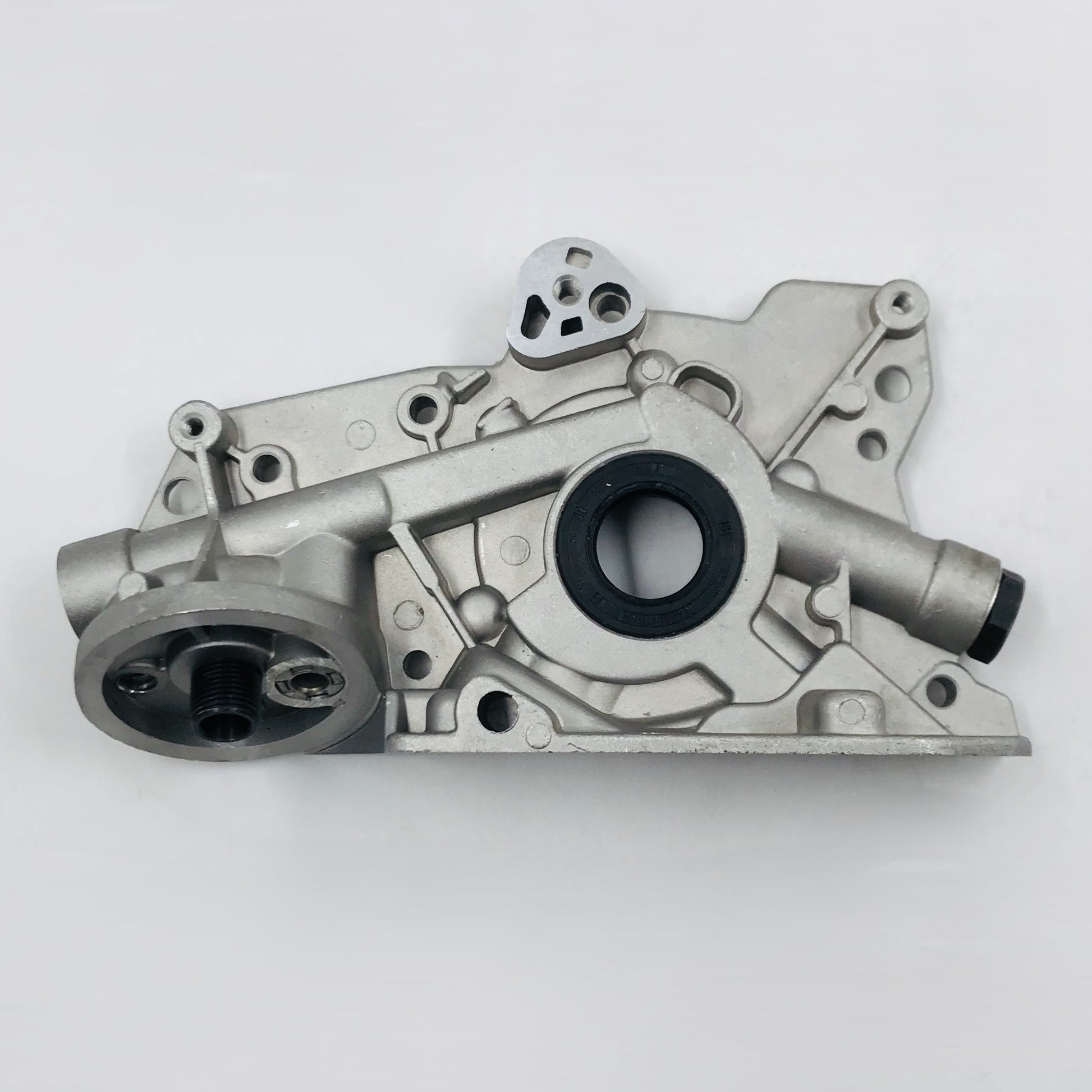 Bomba Aceite Mits 2.0 2.4 G63 G64 M198 Outlander 89-16