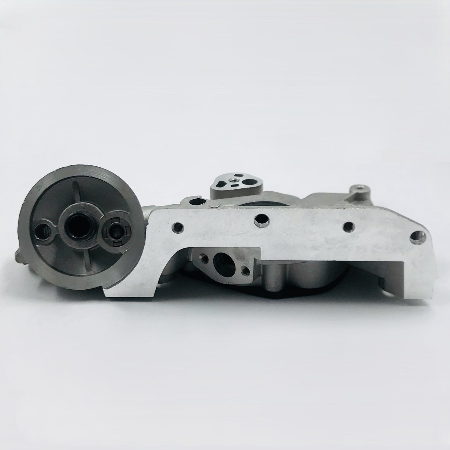 Bomba Aceite Mits 2.0 2.4 G63 G64 M198 Outlander 89-16