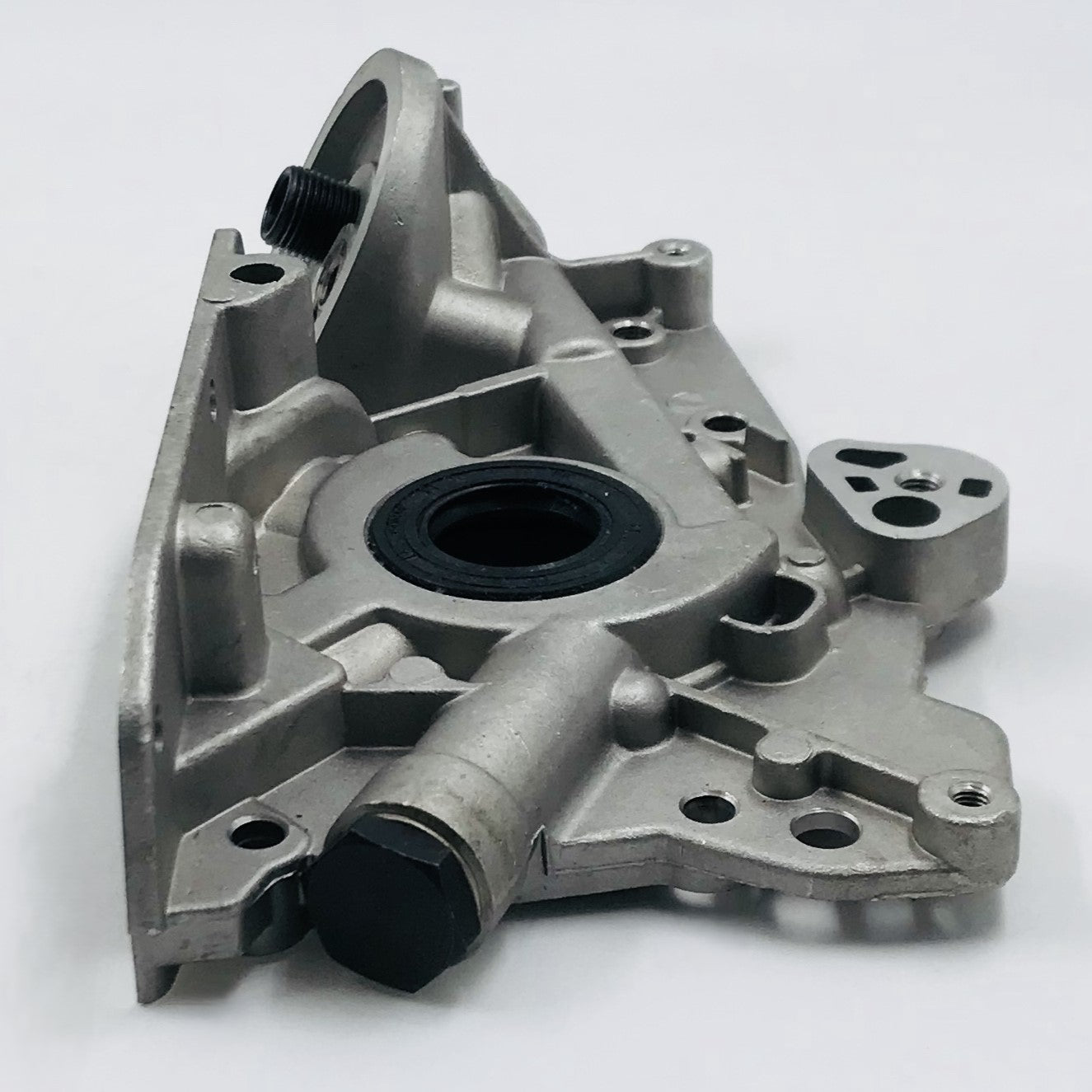 Bomba Aceite Mits 2.0 2.4 G63 G64 M198 Outlander 89-16