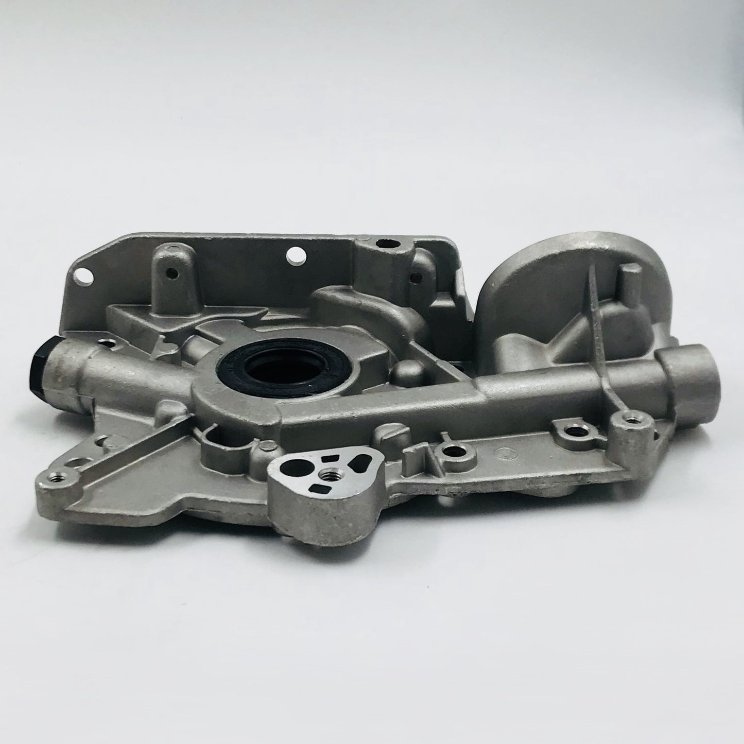 Bomba Aceite Mits 2.0 2.4 G63 G64 M198 Outlander 89-16