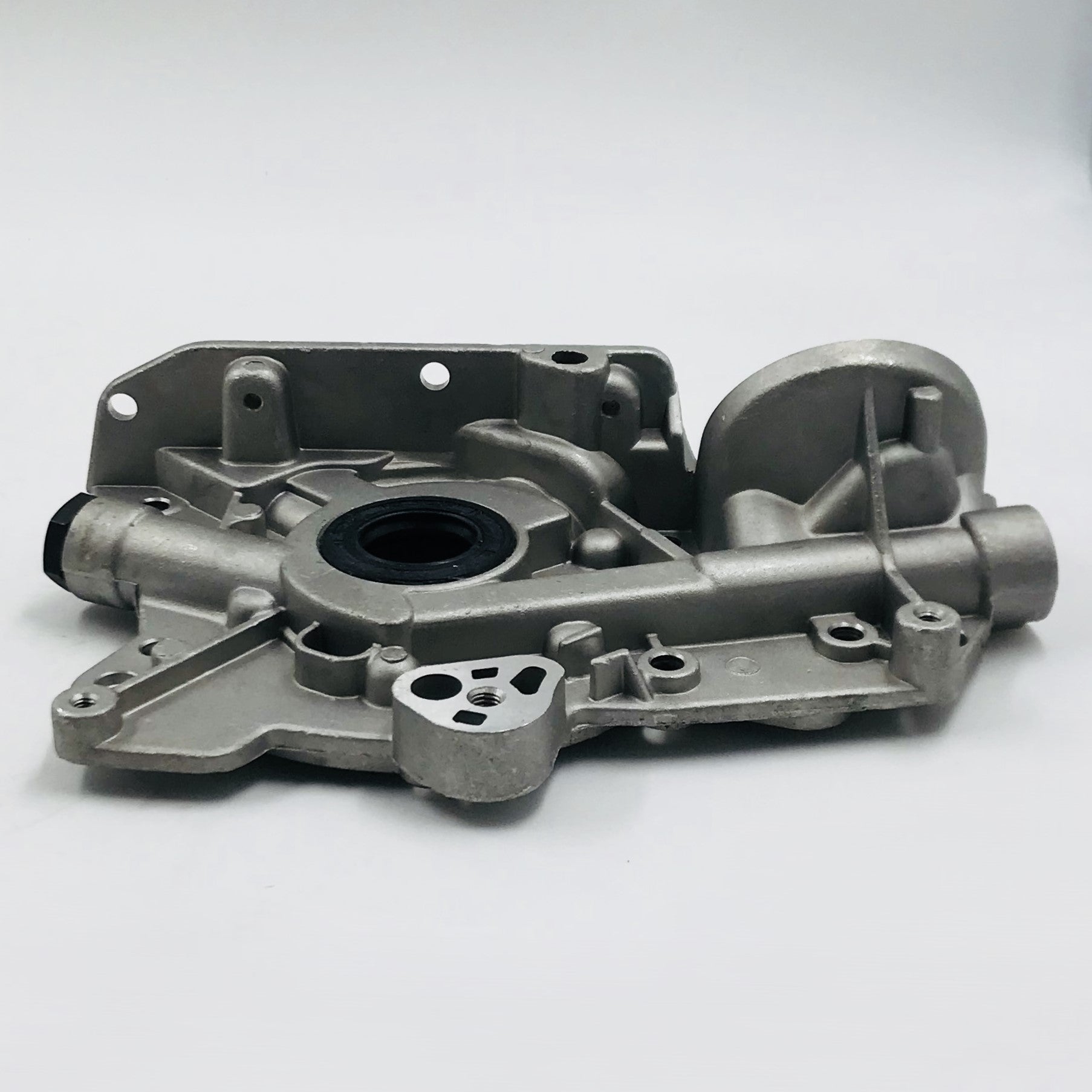 Bomba Aceite Mits 2.0 2.4 G63 G64 M198 Outlander 89-16