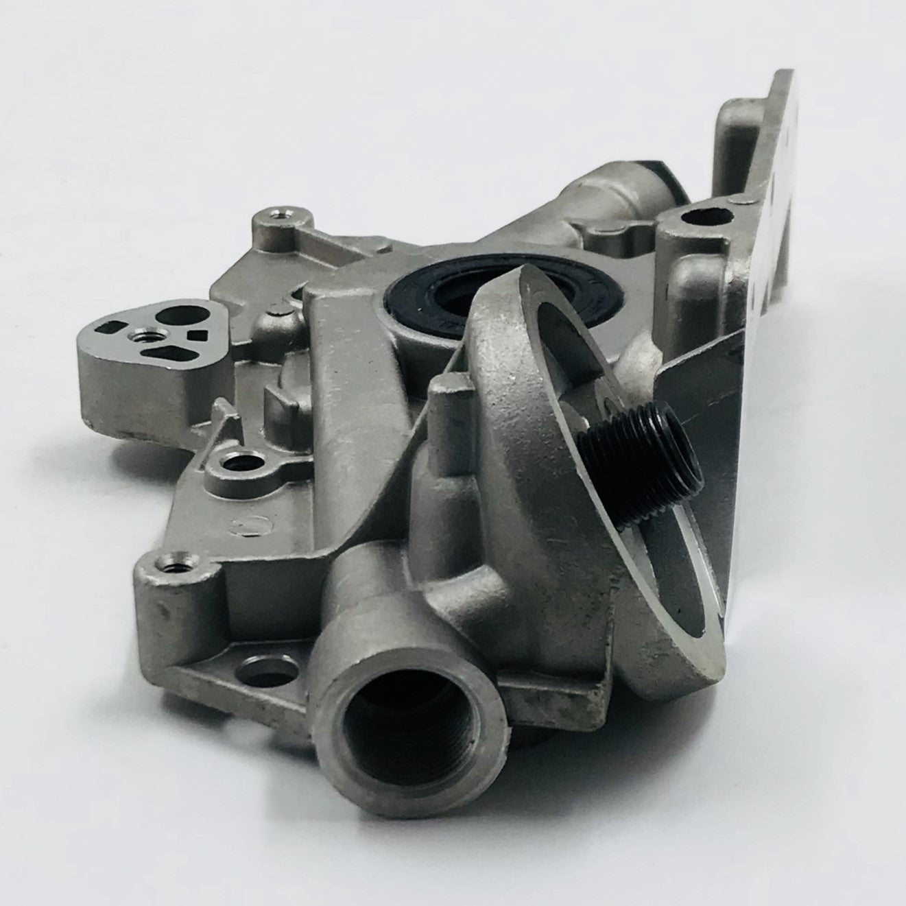 Bomba Aceite Mits 2.0 2.4 G63 G64 M198 Outlander 89-16