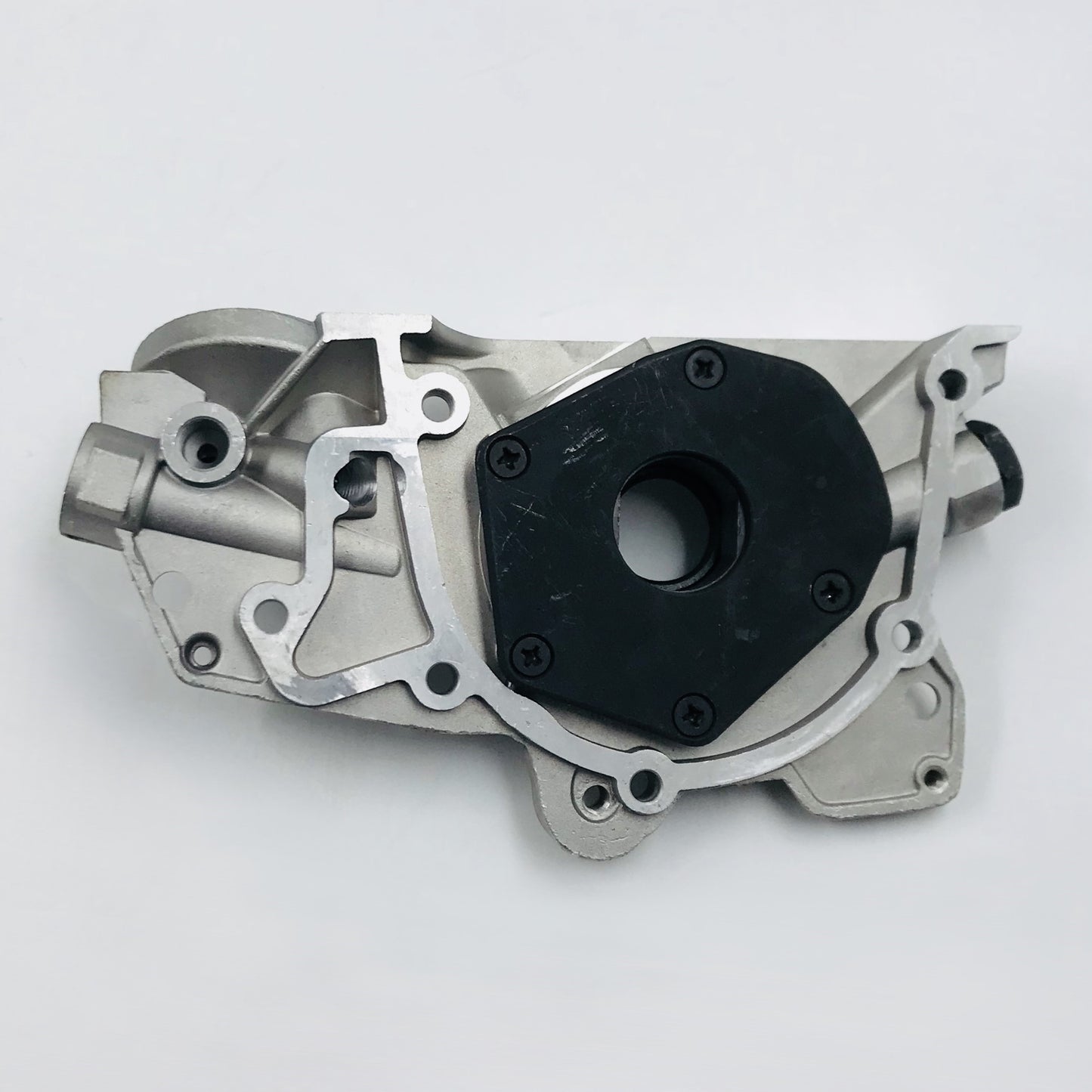 Bomba Aceite Mits 2.0 2.4 G63 G64 M198 Outlander 89-16