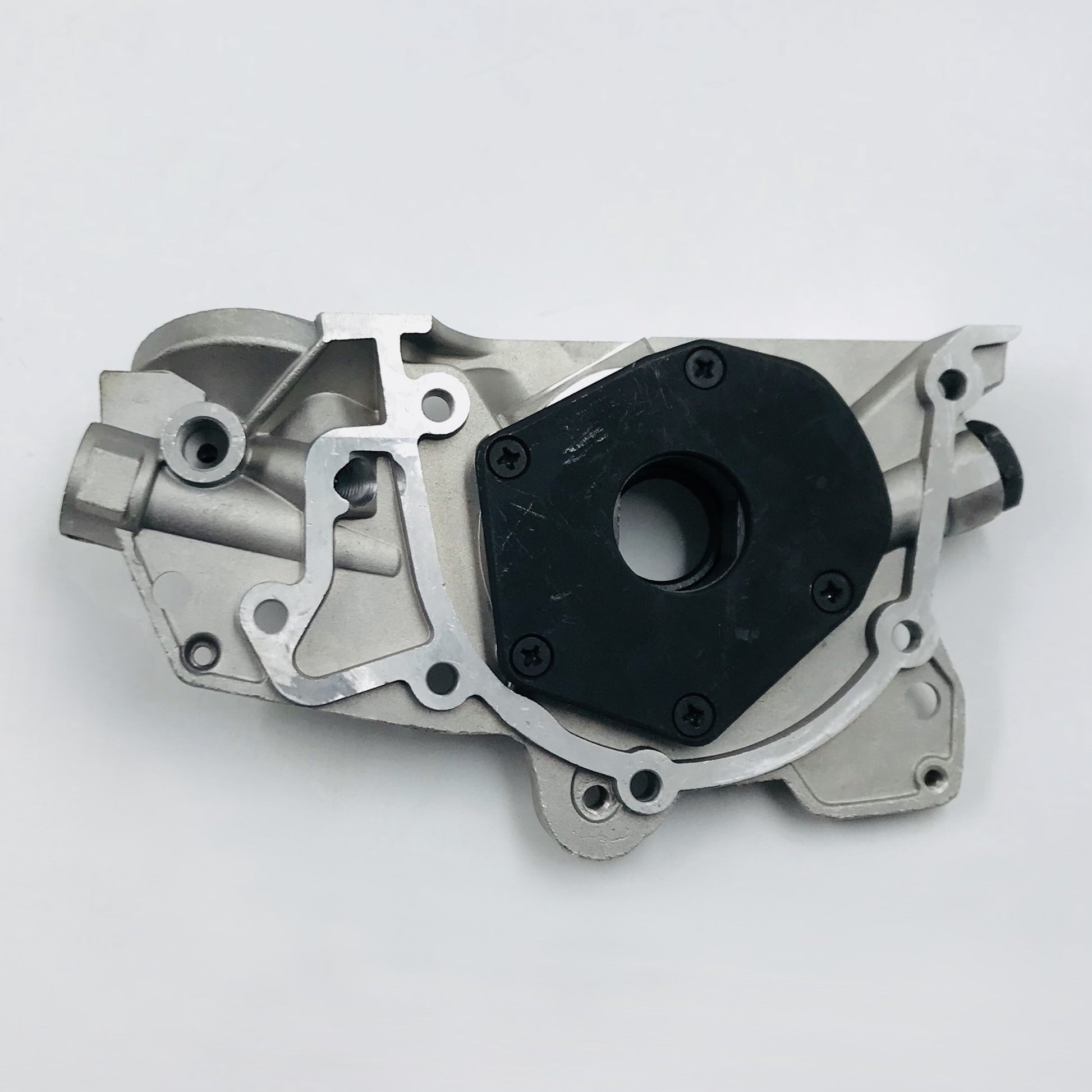 Bomba Aceite Mits 2.0 2.4 G63 G64 M198 Outlander 89-16