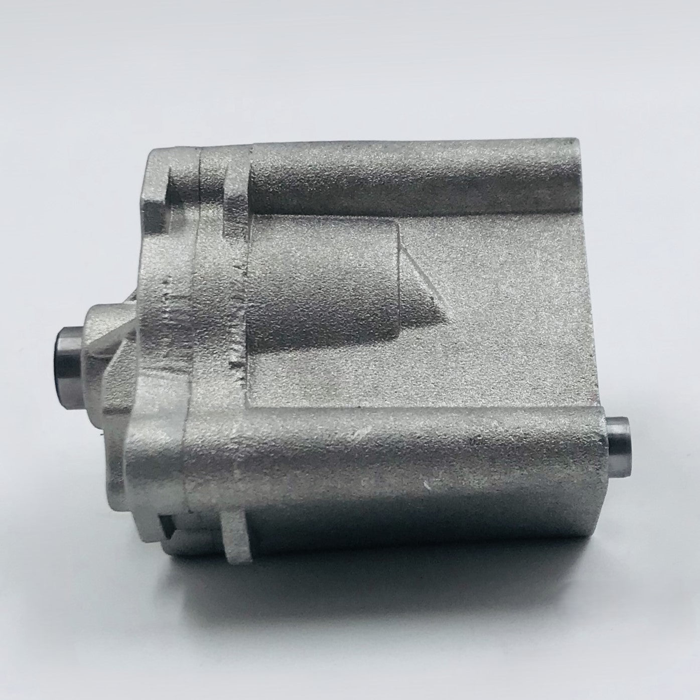 Bomba Aceite Ford Mazda 2.0 2.3 Argentino 04-13