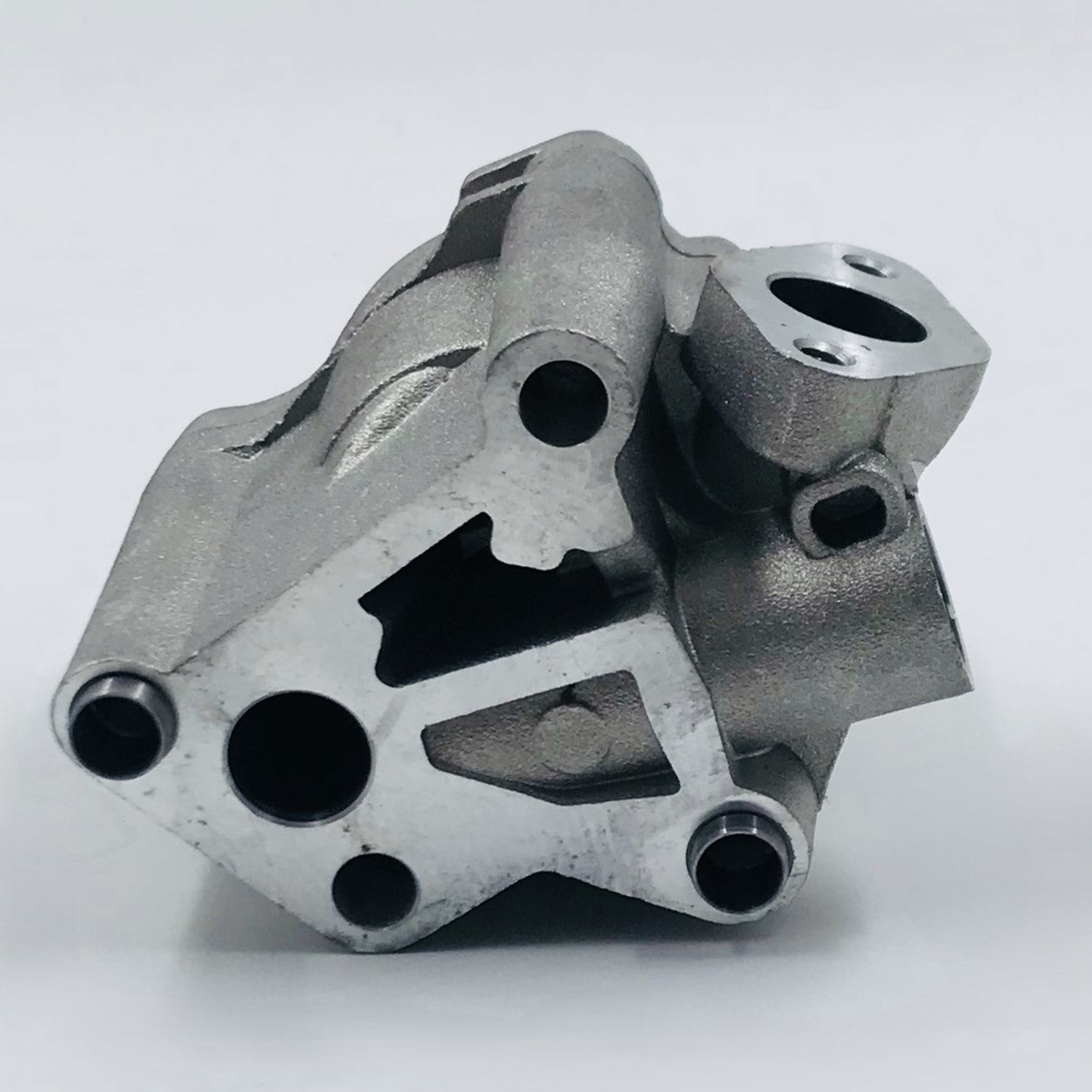 Bomba Aceite Ford Mazda 2.0 2.3 Argentino 04-13