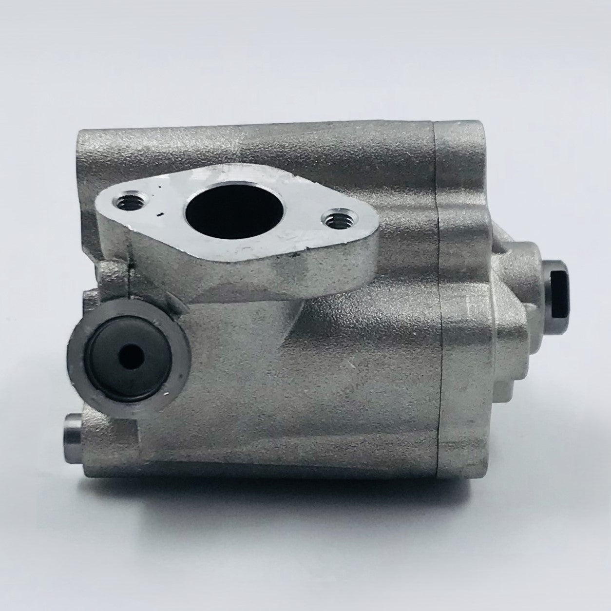 Bomba Aceite Ford Mazda 2.0 2.3 Argentino 04-13