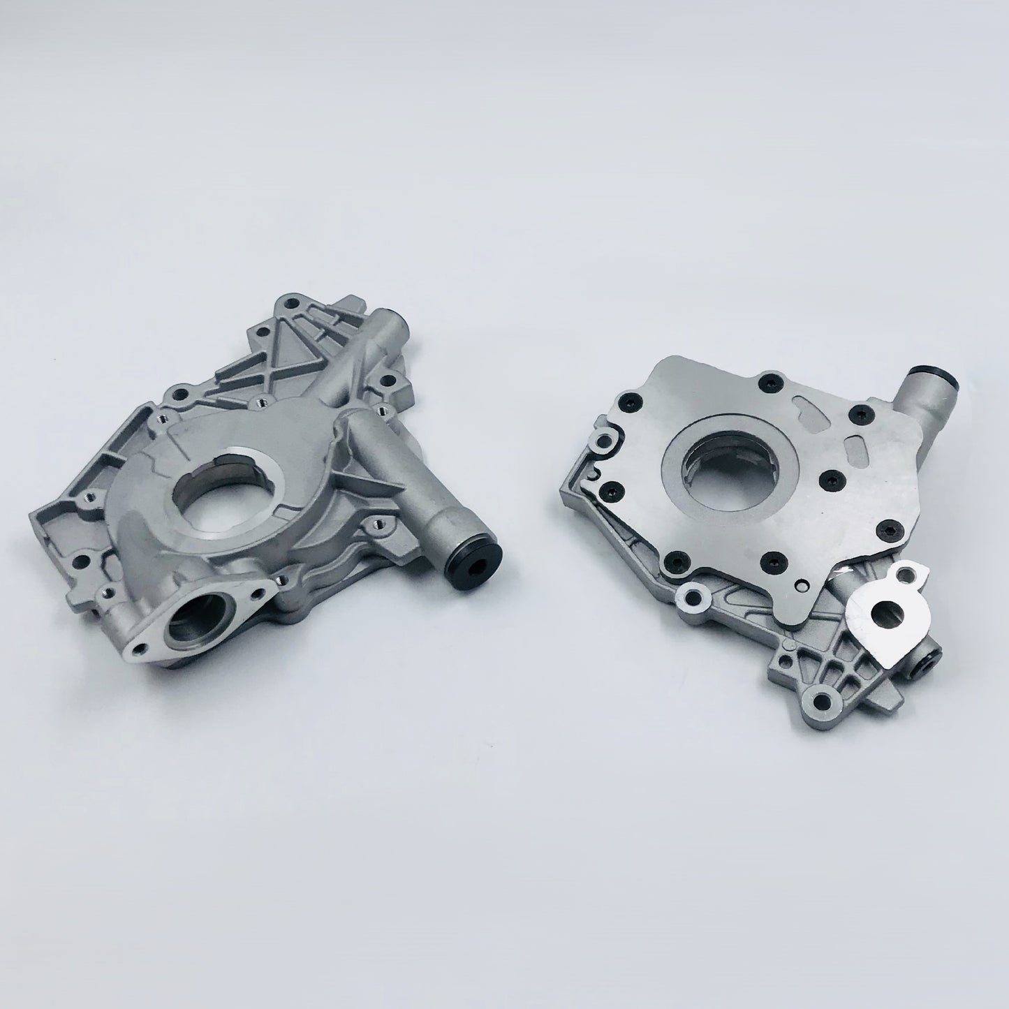 Bomba Aceite Ford 2.5 3.0 24V 95-09