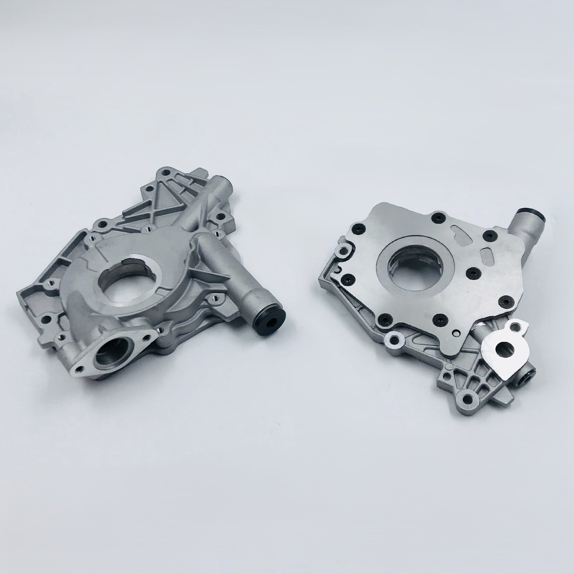 Bomba Aceite Ford 2.5 3.0 24V 95-09