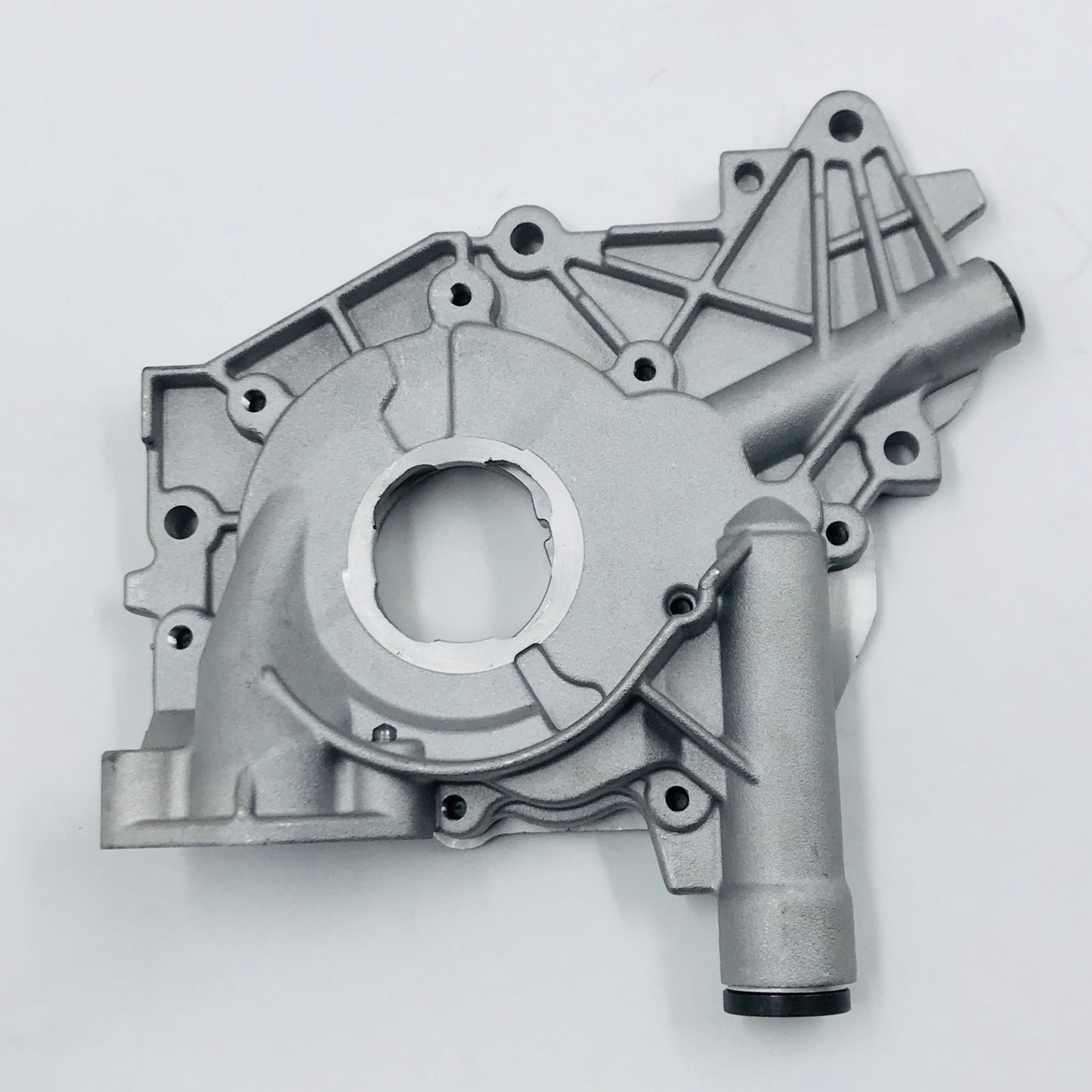 Bomba Aceite Ford 2.5 3.0 24V 95-09