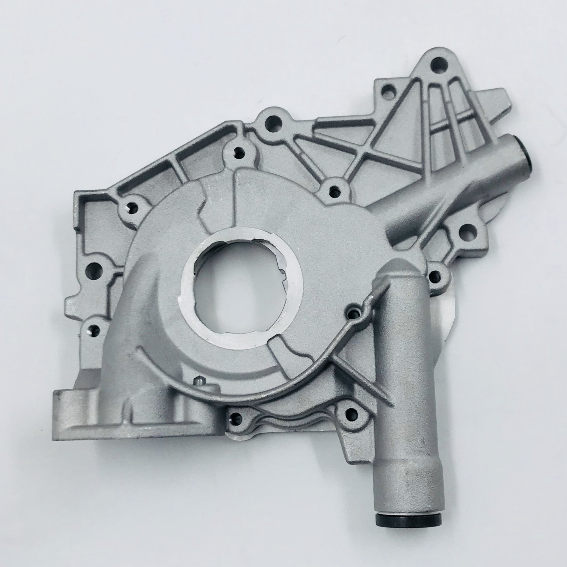 Bomba Aceite Ford 2.5 3.0 24V 95-09