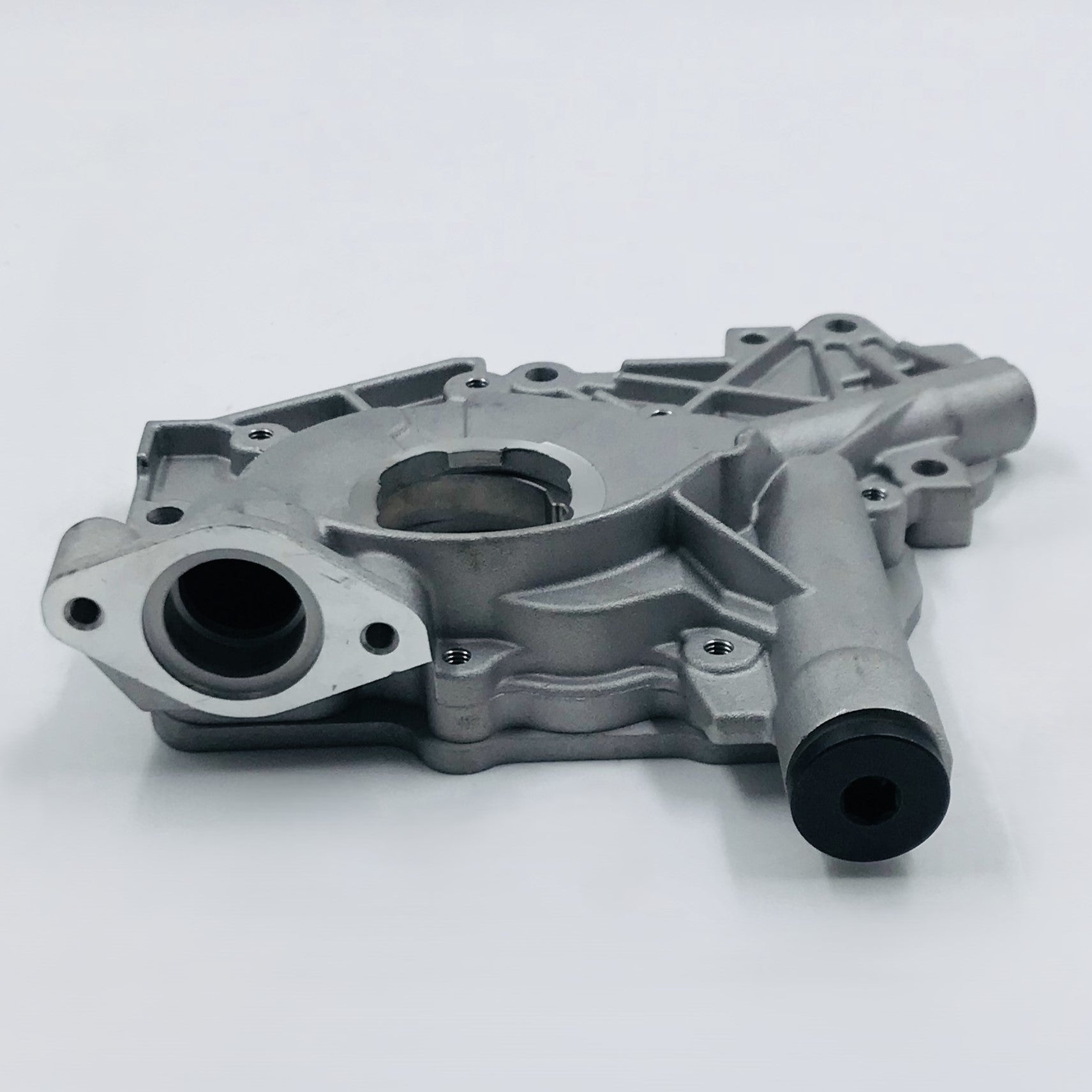 Bomba Aceite Ford 2.5 3.0 24V 95-09