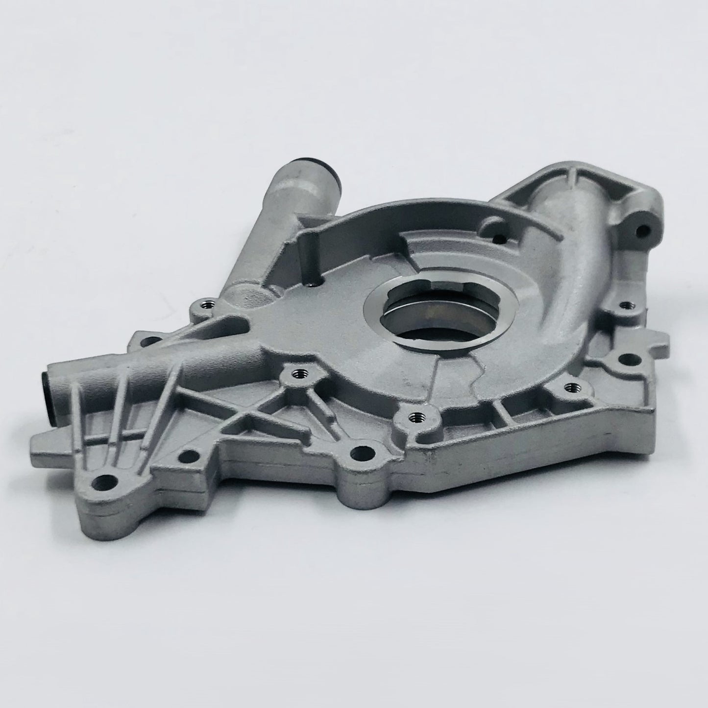 Bomba Aceite Ford 2.5 3.0 24V 95-09