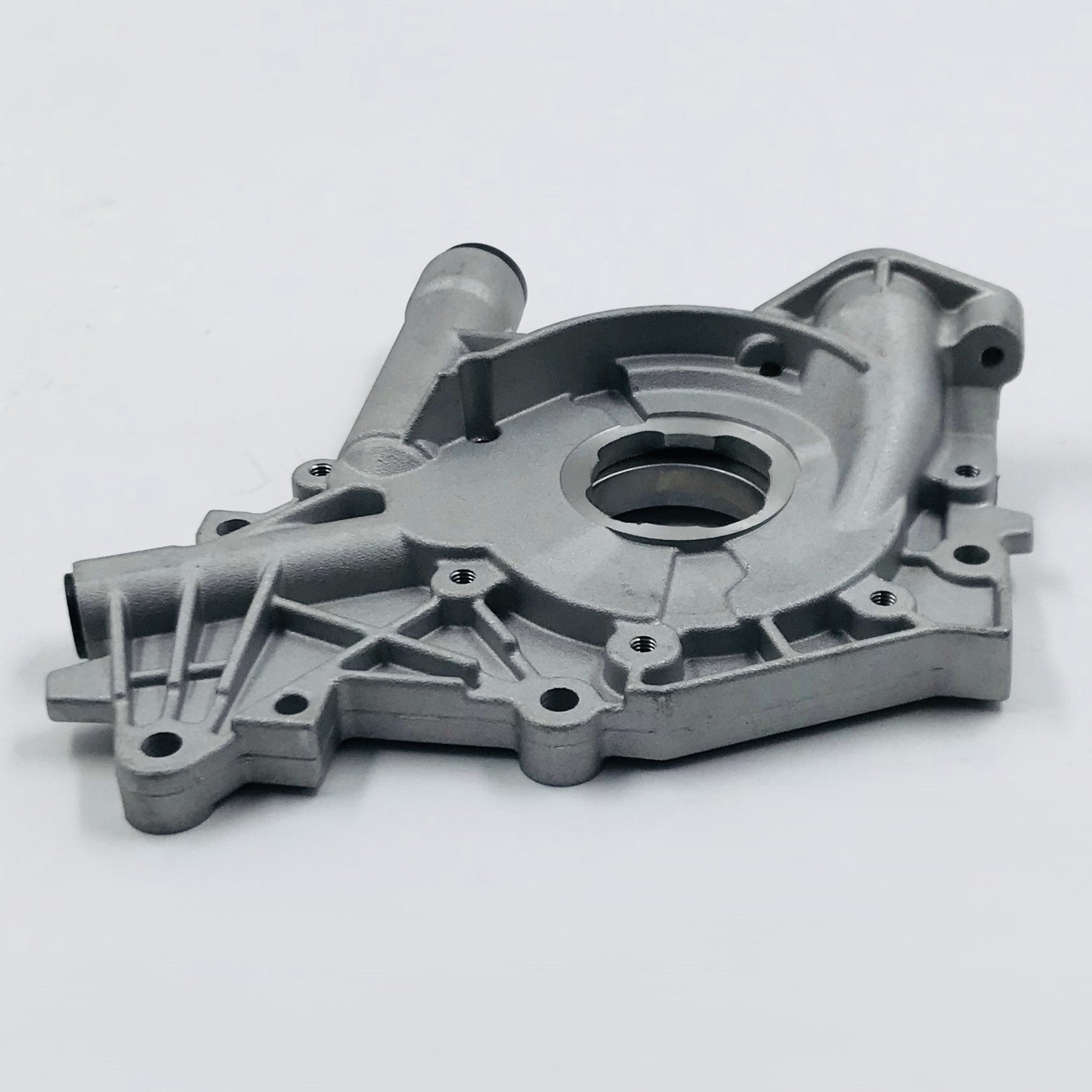 Bomba Aceite Ford 2.5 3.0 24V 95-09