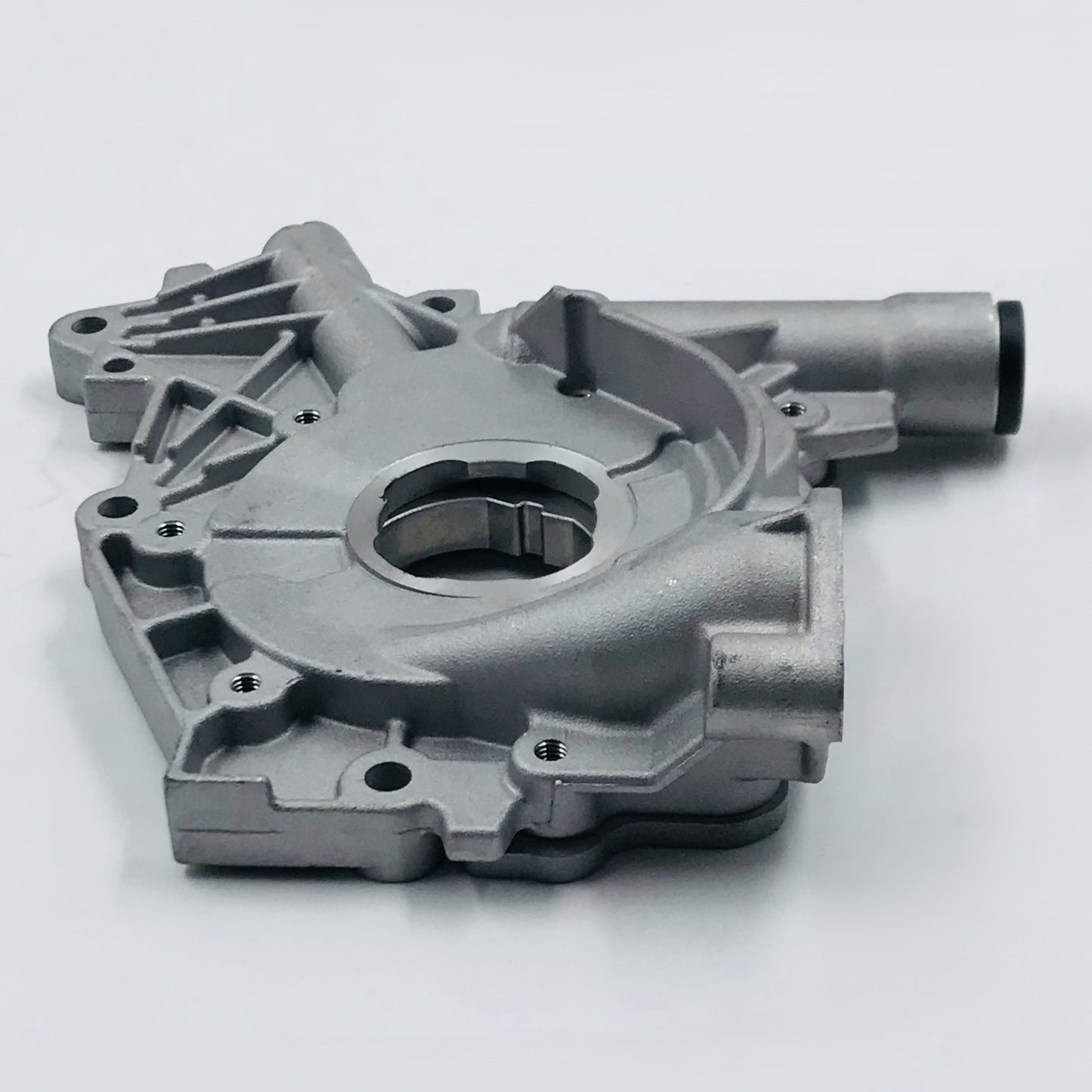 Bomba Aceite Ford 2.5 3.0 24V 95-09