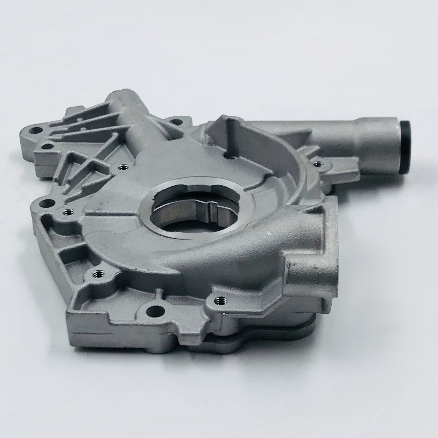 Bomba Aceite Ford 2.5 3.0 24V 95-09