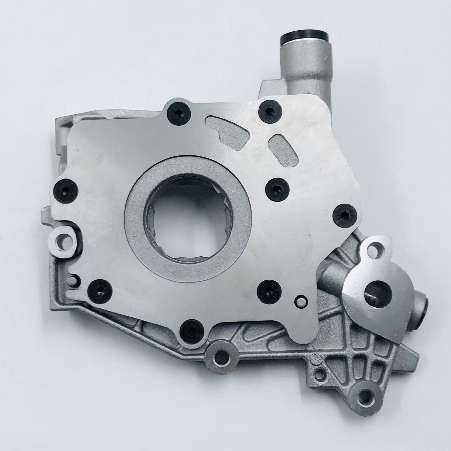 Bomba Aceite Ford 2.5 3.0 24V 95-09