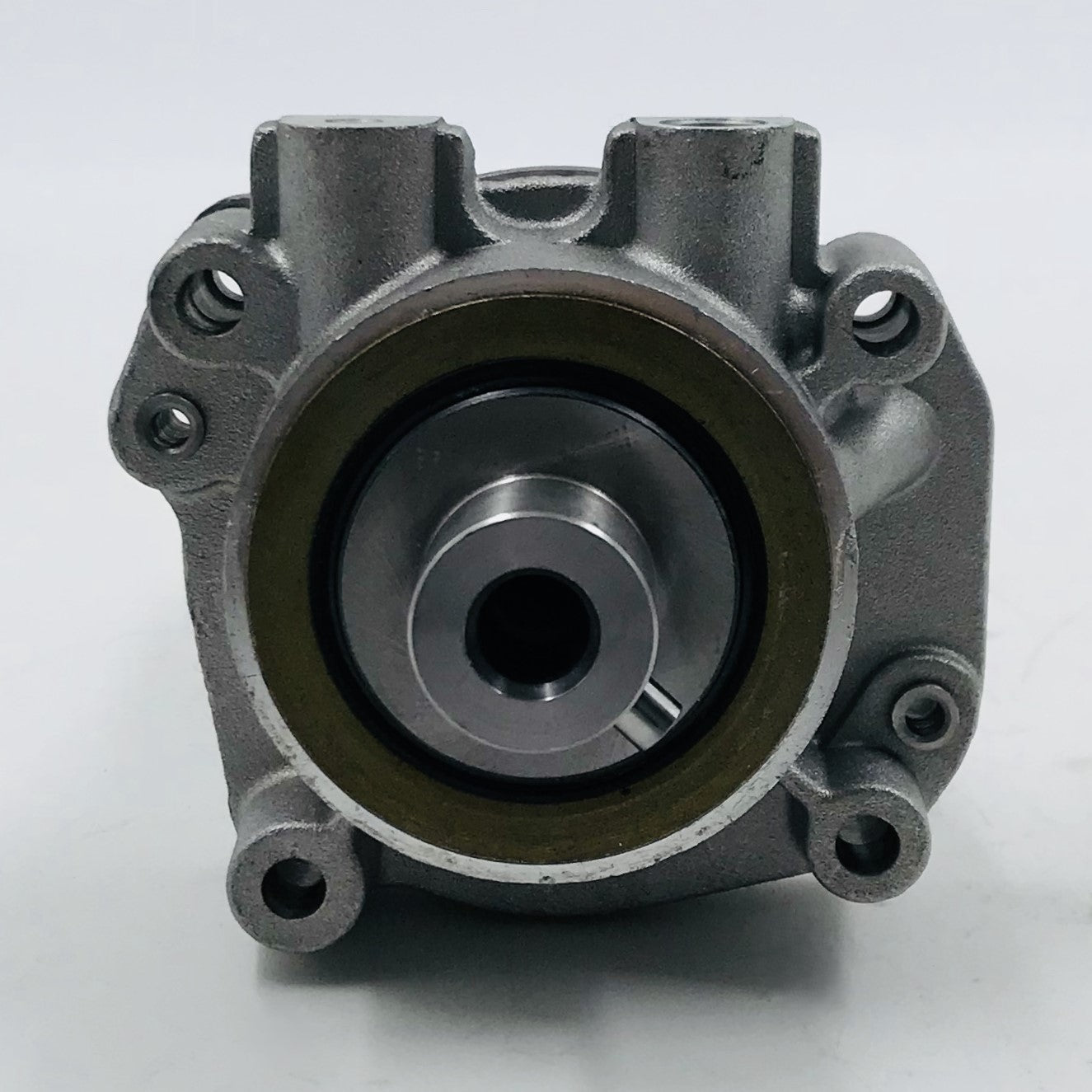 Bomba Aceite Ford 2.5 Ranger 8Bujias 90-00