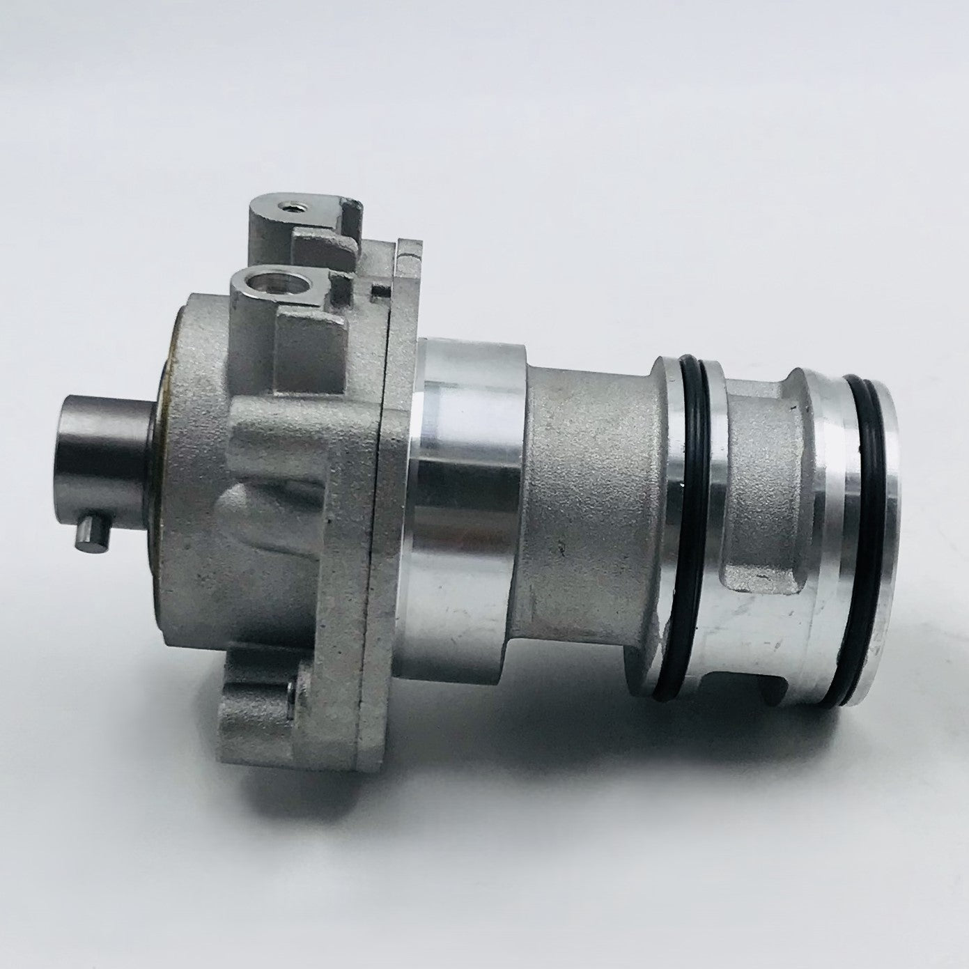 Bomba Aceite Ford 2.5 Ranger 8Bujias 90-00