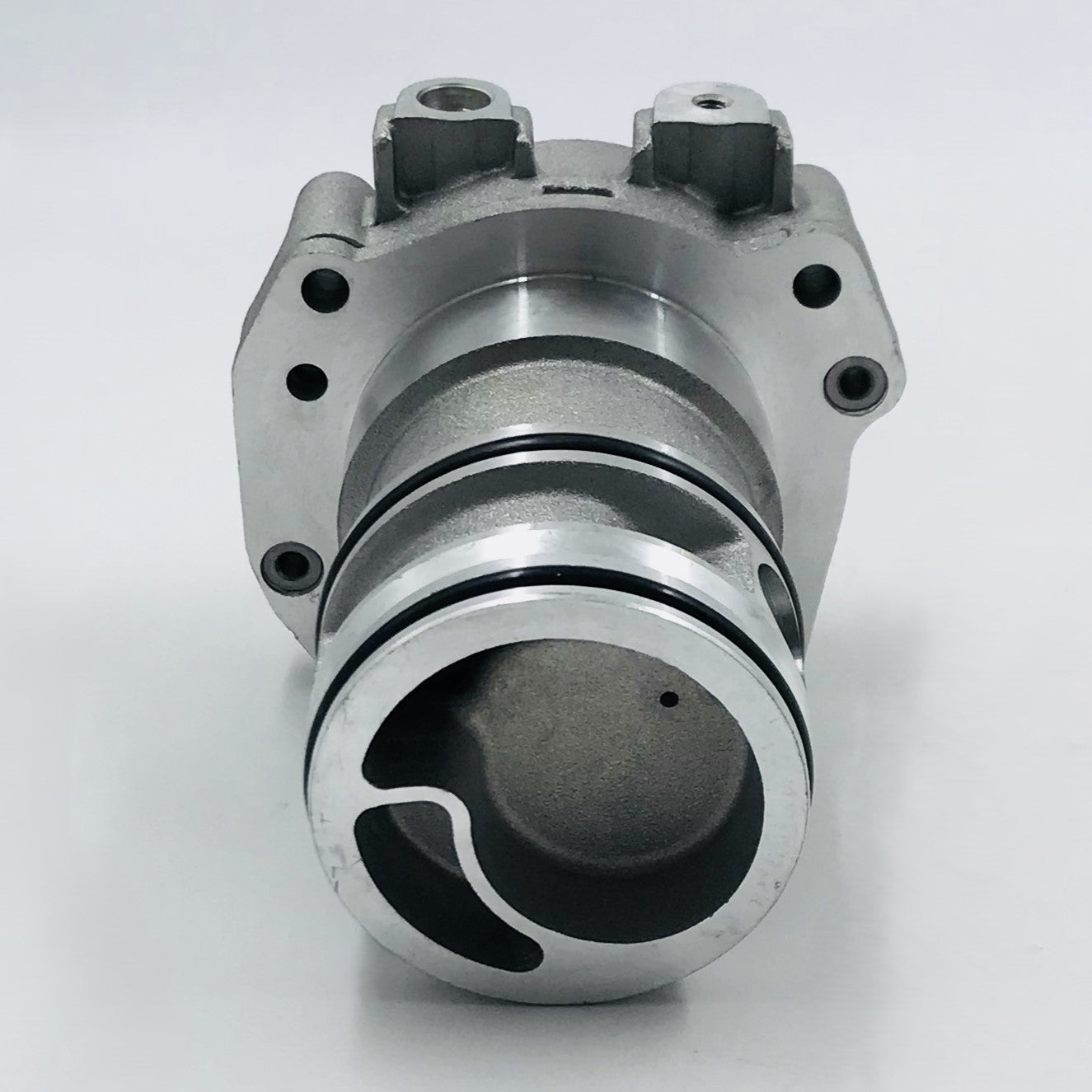 Bomba Aceite Ford 2.5 Ranger 8Bujias 90-00