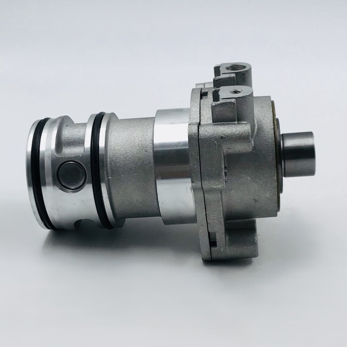 Bomba Aceite Ford 2.5 Ranger 8Bujias 90-00