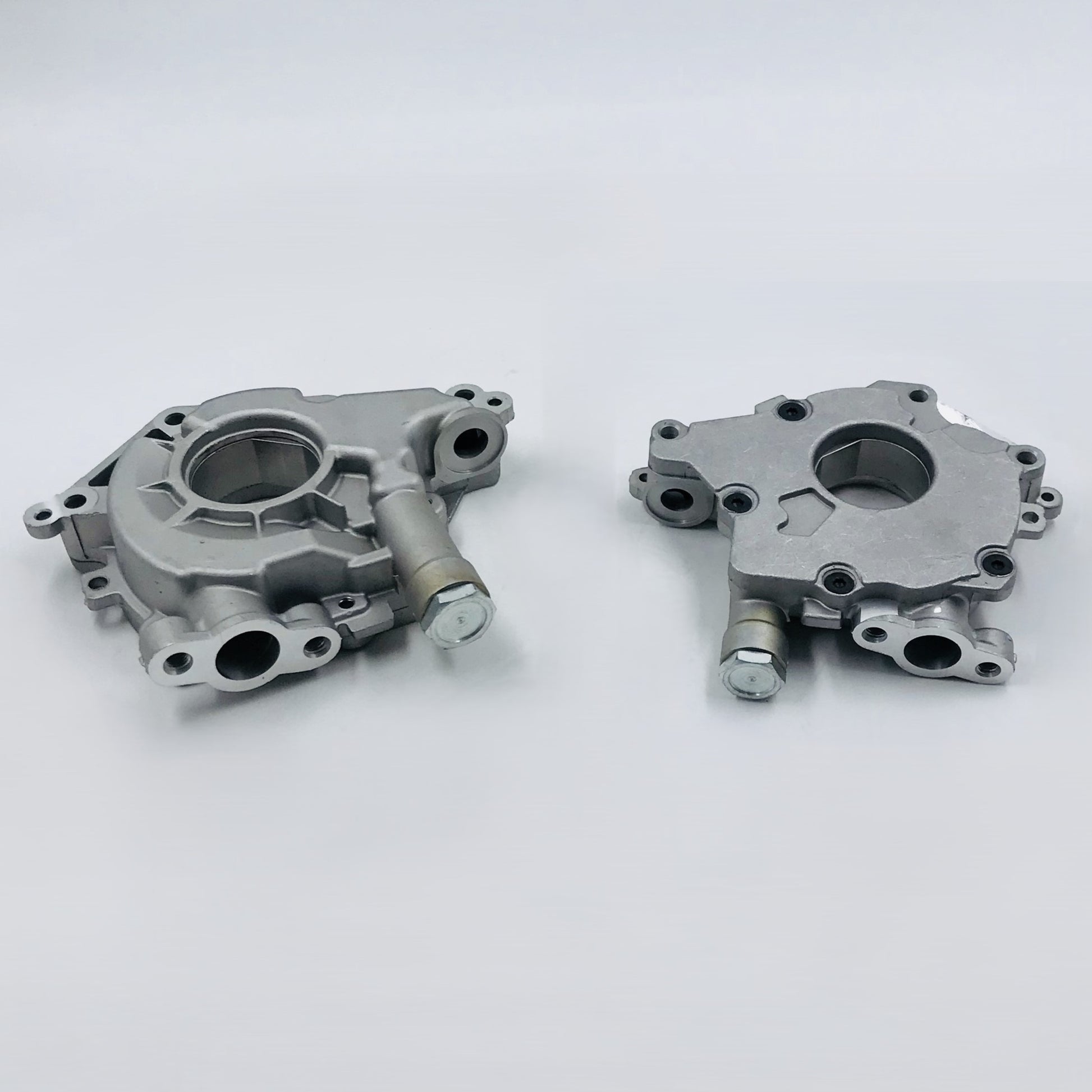 Bomba Aceite Nissan 3.0 Maxima Xterra 94-03