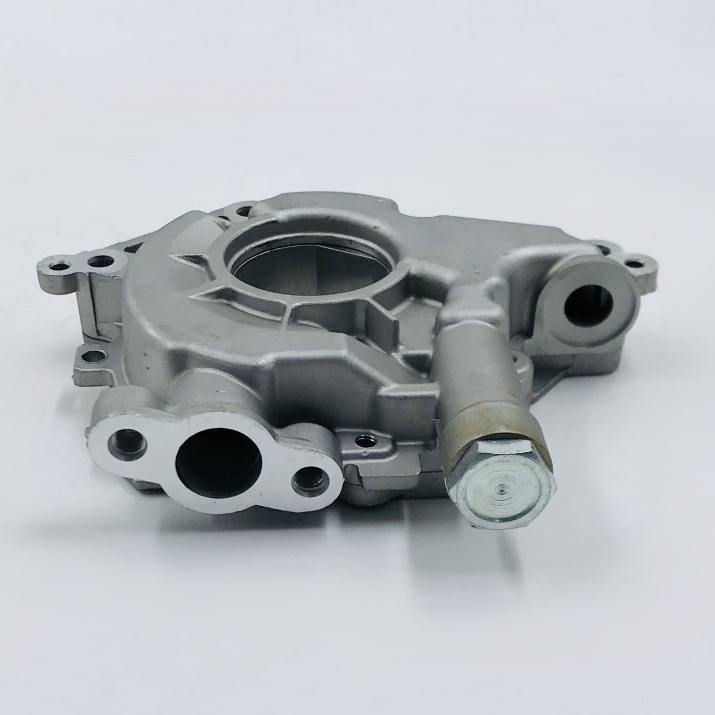 Bomba Aceite Nissan 3.0 Maxima Xterra 94-03