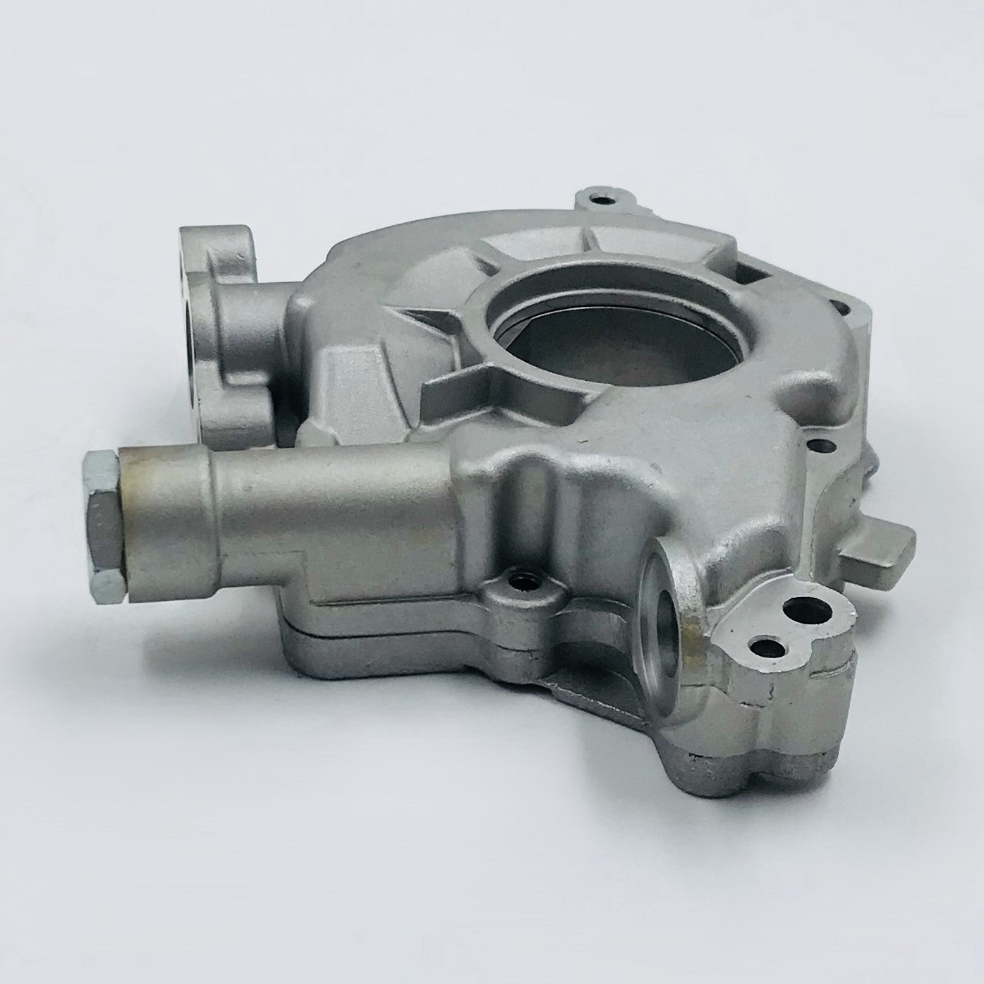 Bomba Aceite Nissan 3.0 Maxima Xterra 94-03