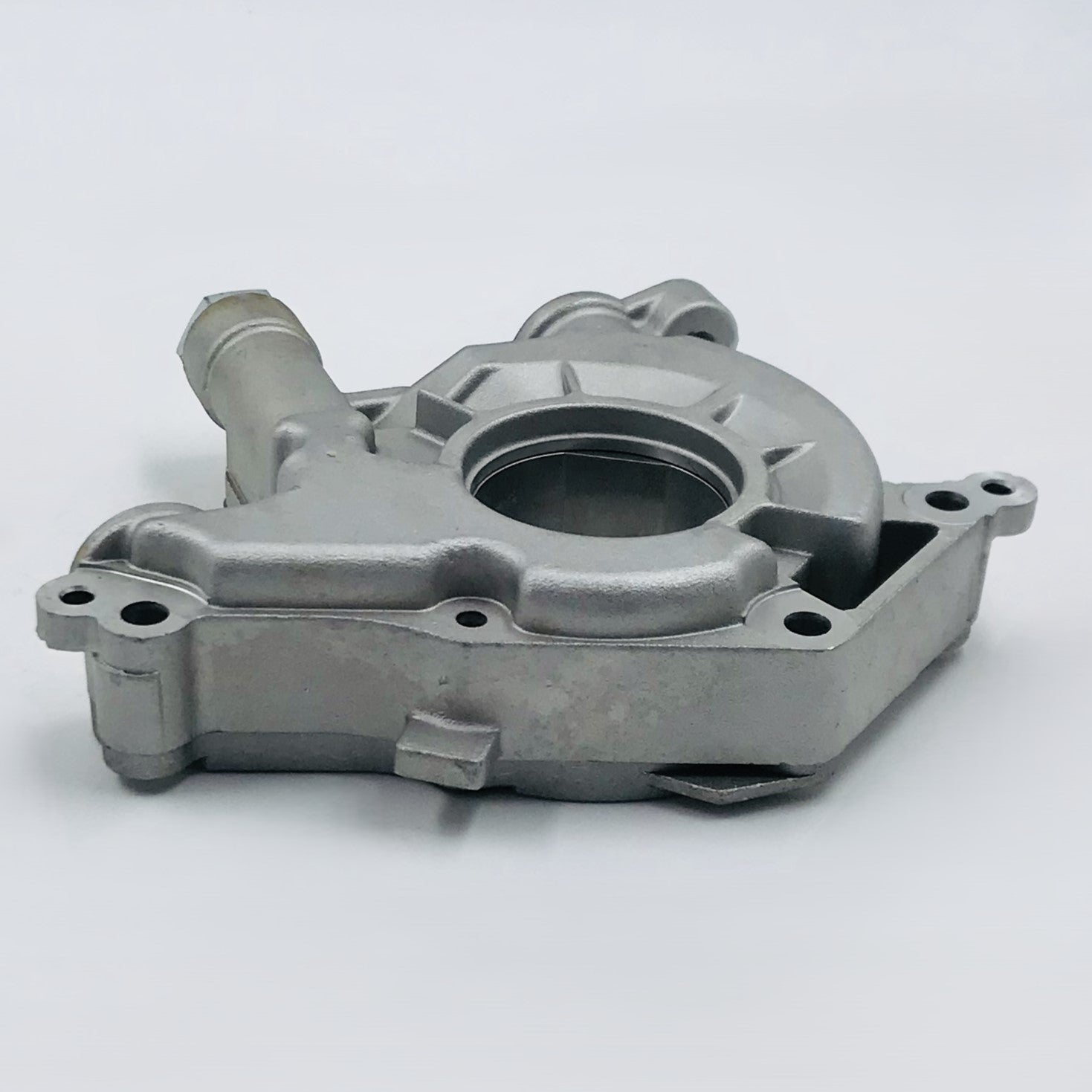 Bomba Aceite Nissan 3.0 Maxima Xterra 94-03