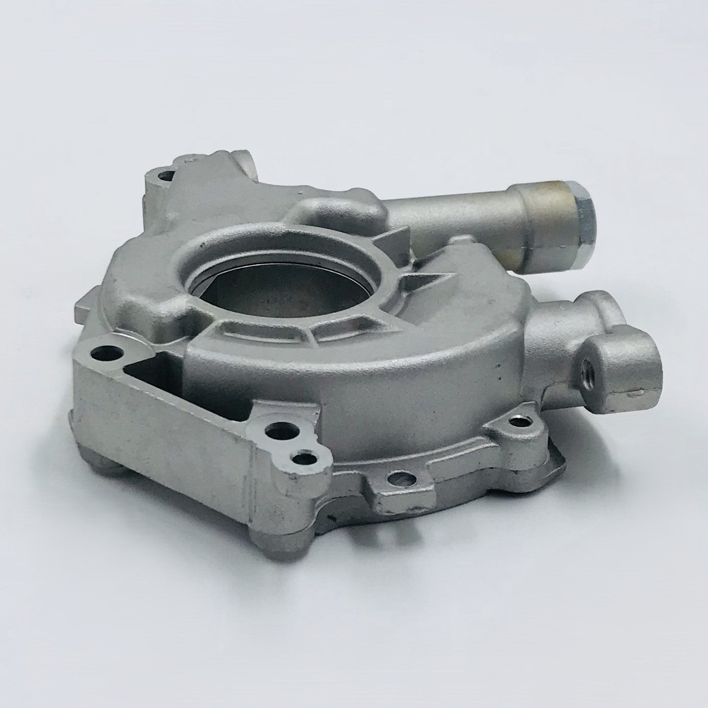 Bomba Aceite Nissan 3.0 Maxima Xterra 94-03