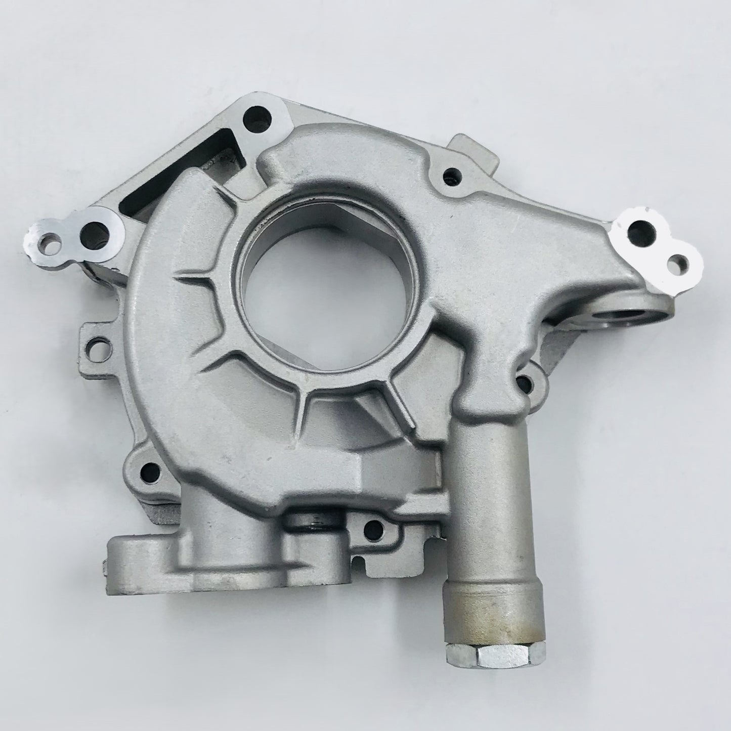 Bomba Aceite Nissan 3.0 Maxima Xterra 94-03