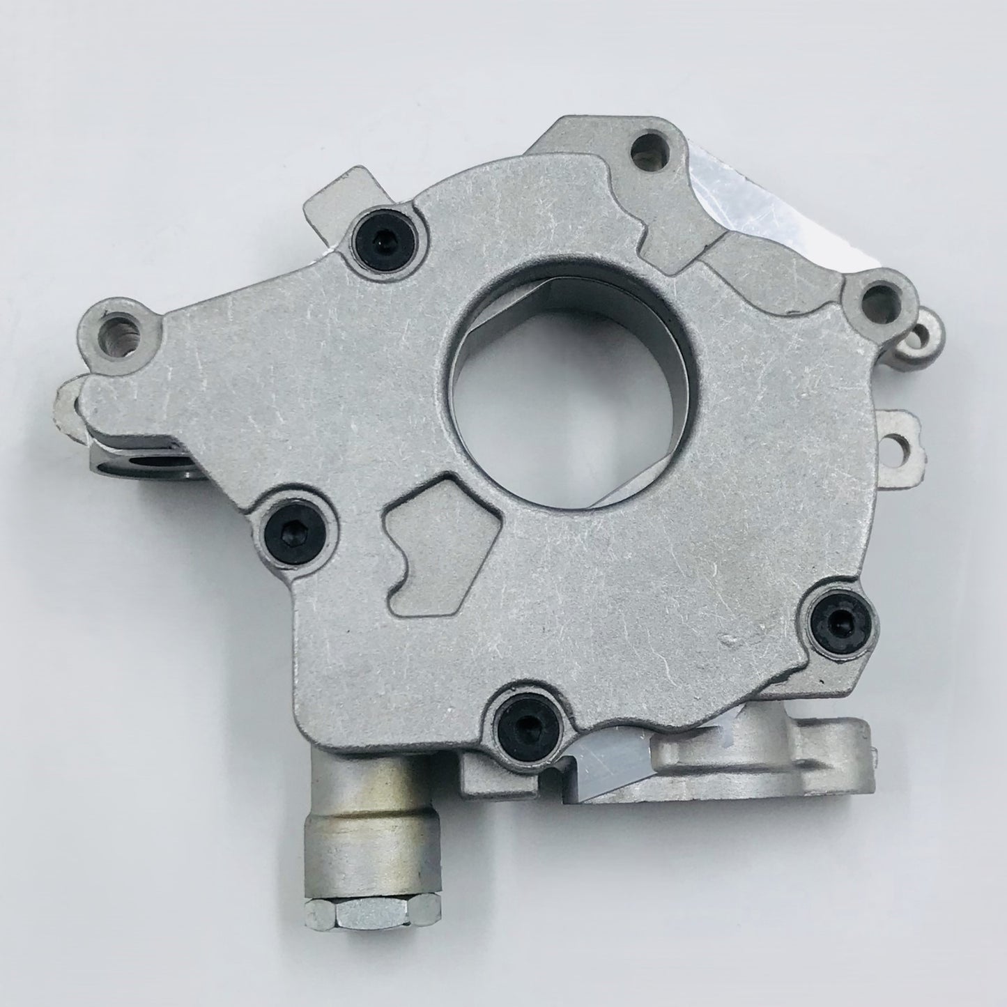 Bomba Aceite Nissan 3.0 Maxima Xterra 94-03