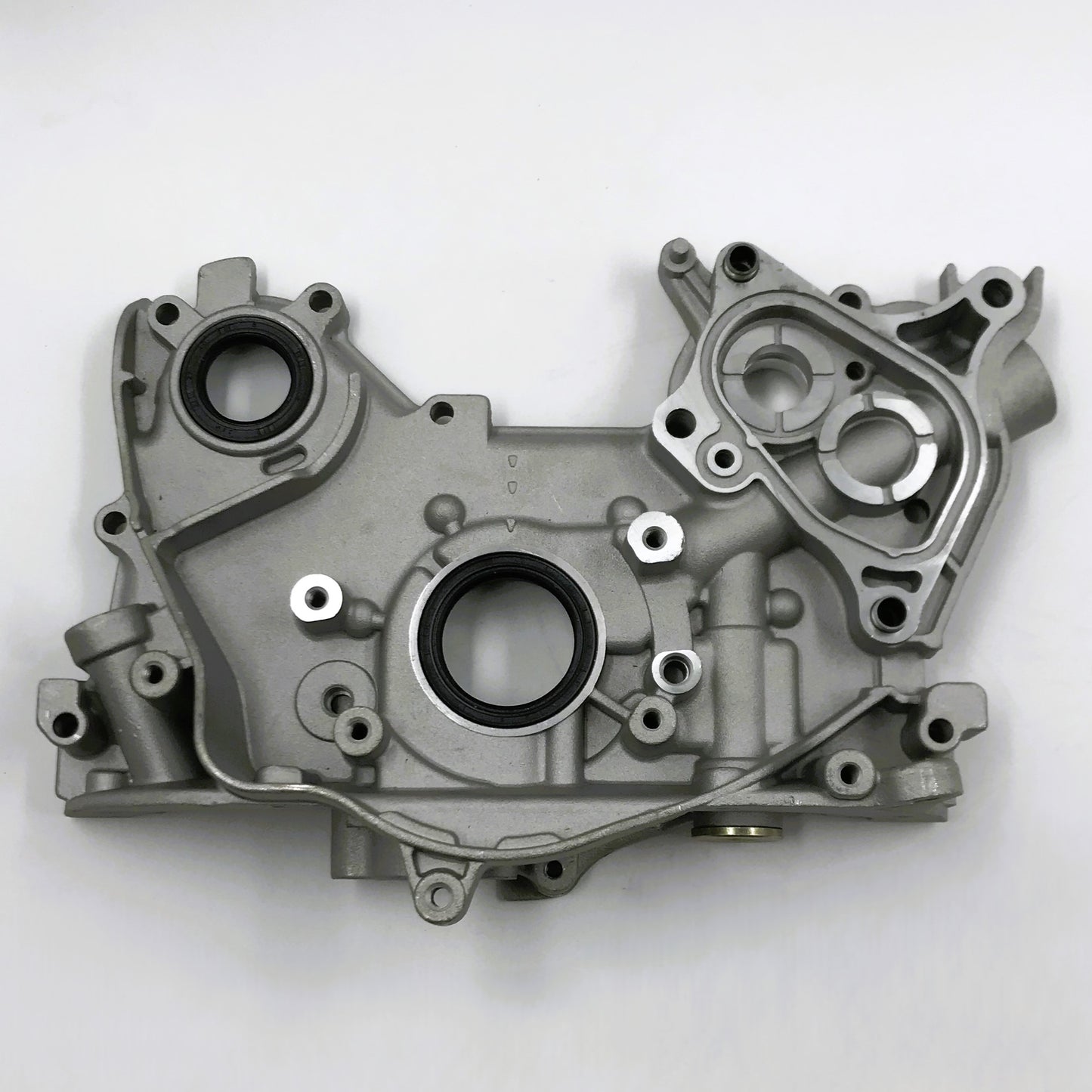 Bomba Aceite Honda 2.2 2.3 96-08 15100-Paa-A01