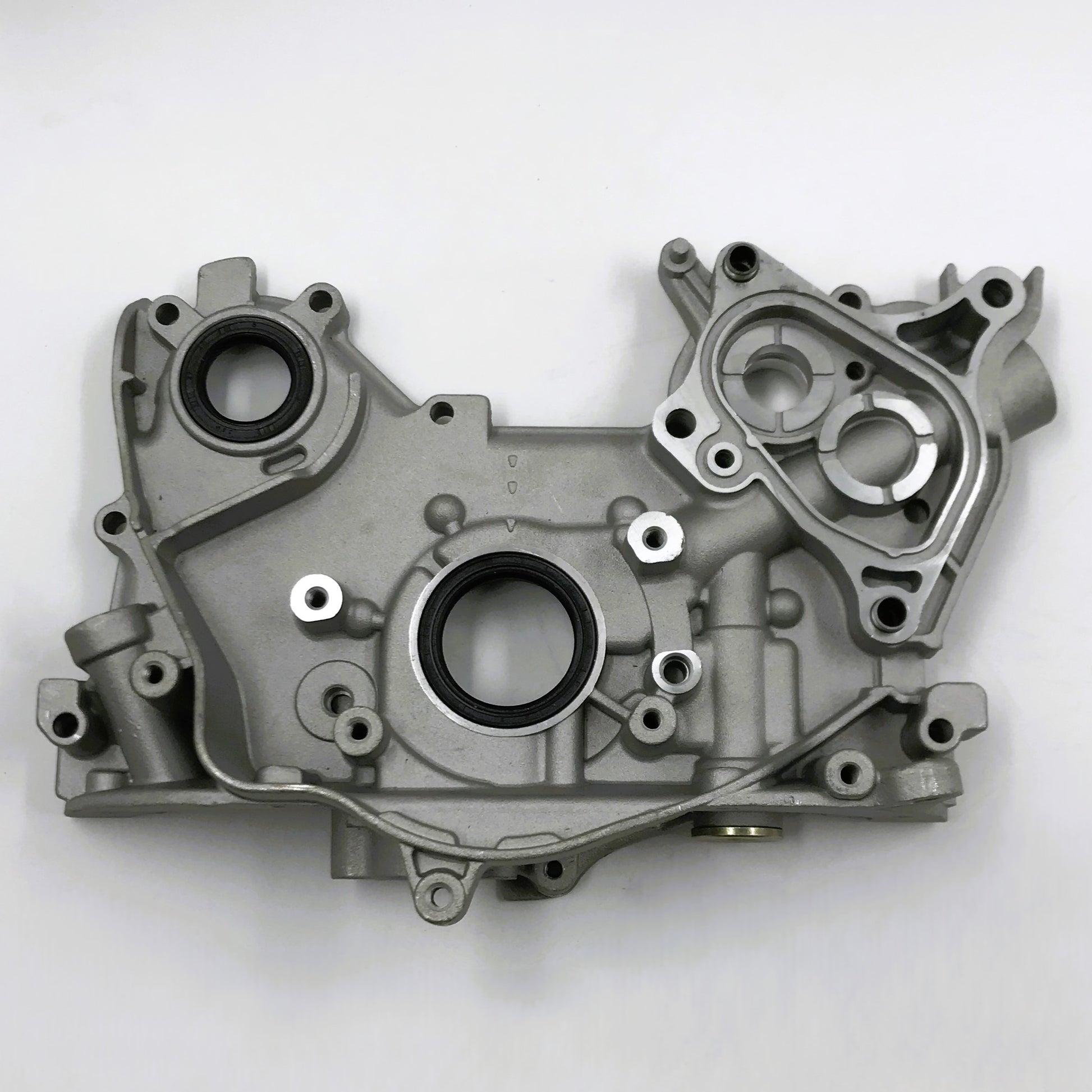 Bomba Aceite Honda 2.2 2.3 96-08 15100-Paa-A01