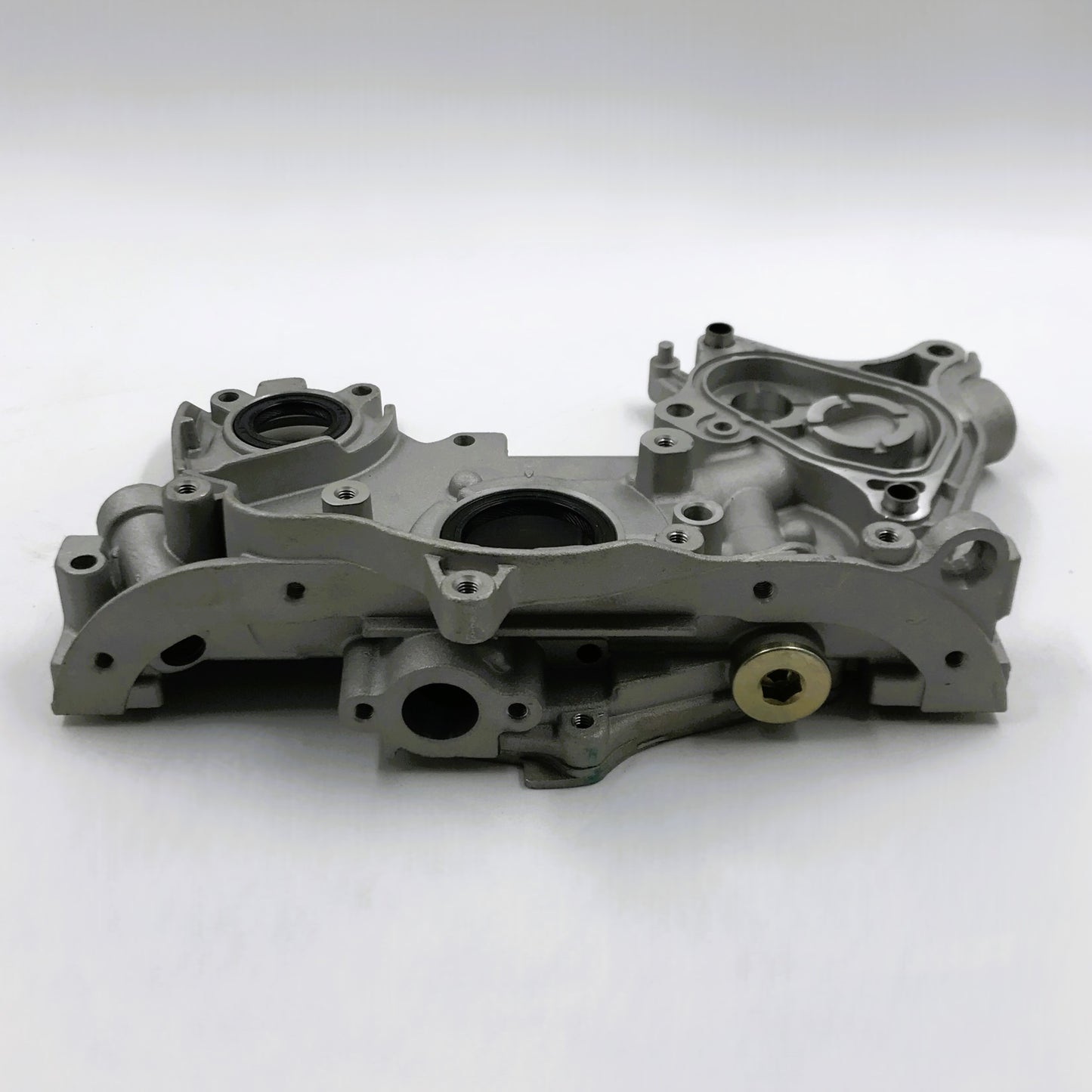 Bomba Aceite Honda 2.2 2.3 96-08 15100-Paa-A01