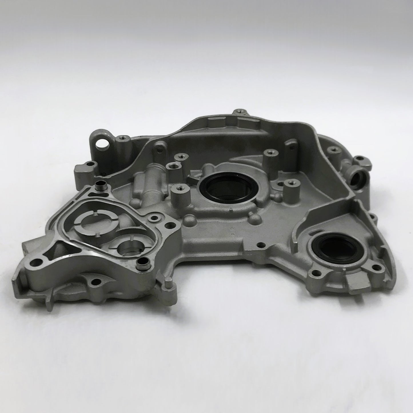 Bomba Aceite Honda 2.2 2.3 96-08 15100-Paa-A01