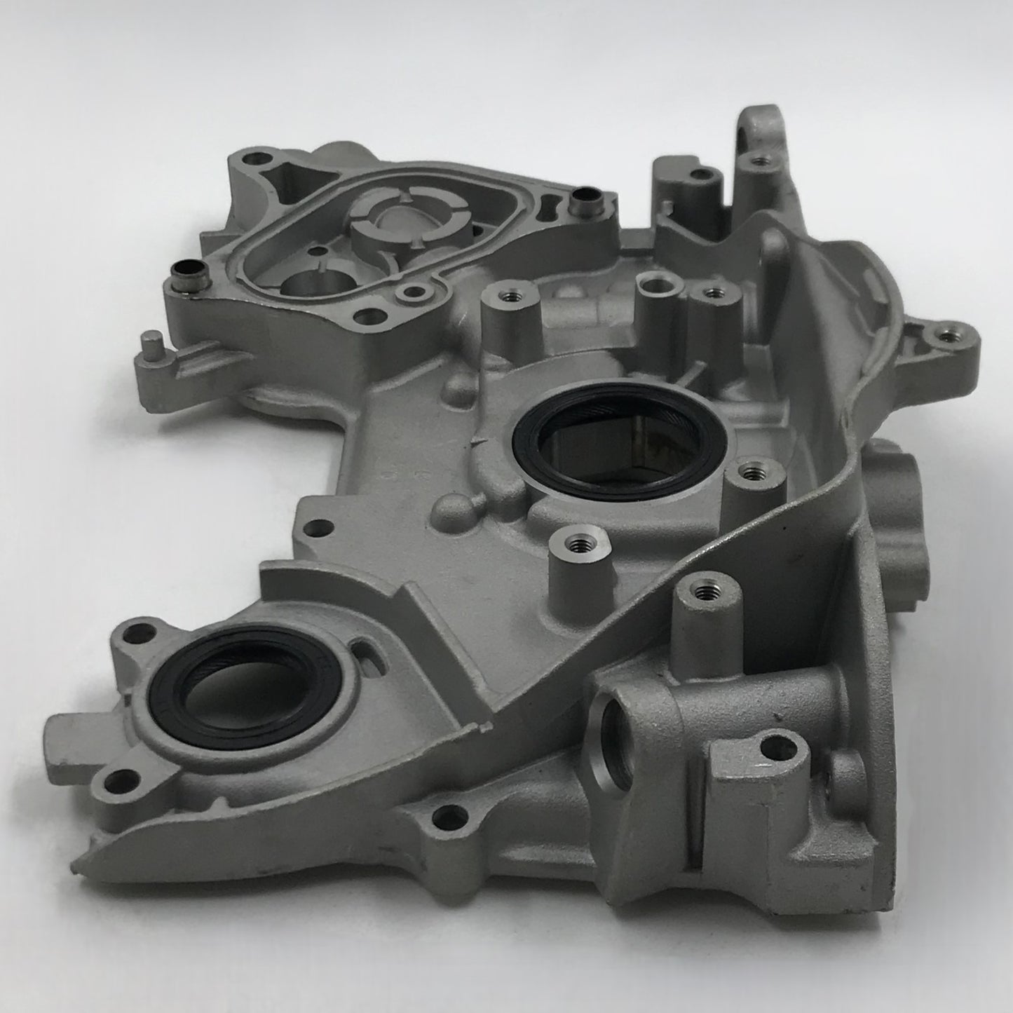 Bomba Aceite Honda 2.2 2.3 96-08 15100-Paa-A01