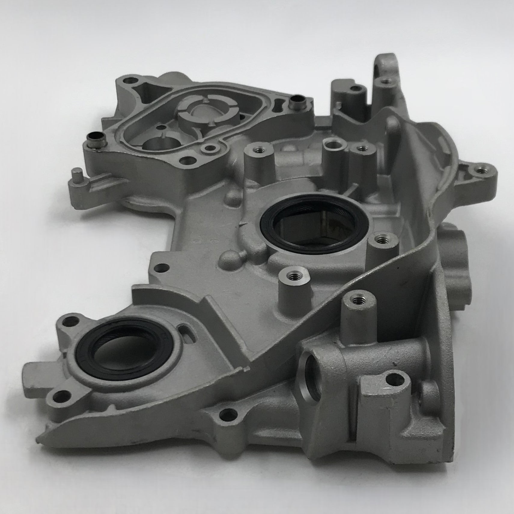 Bomba Aceite Honda 2.2 2.3 96-08 15100-Paa-A01