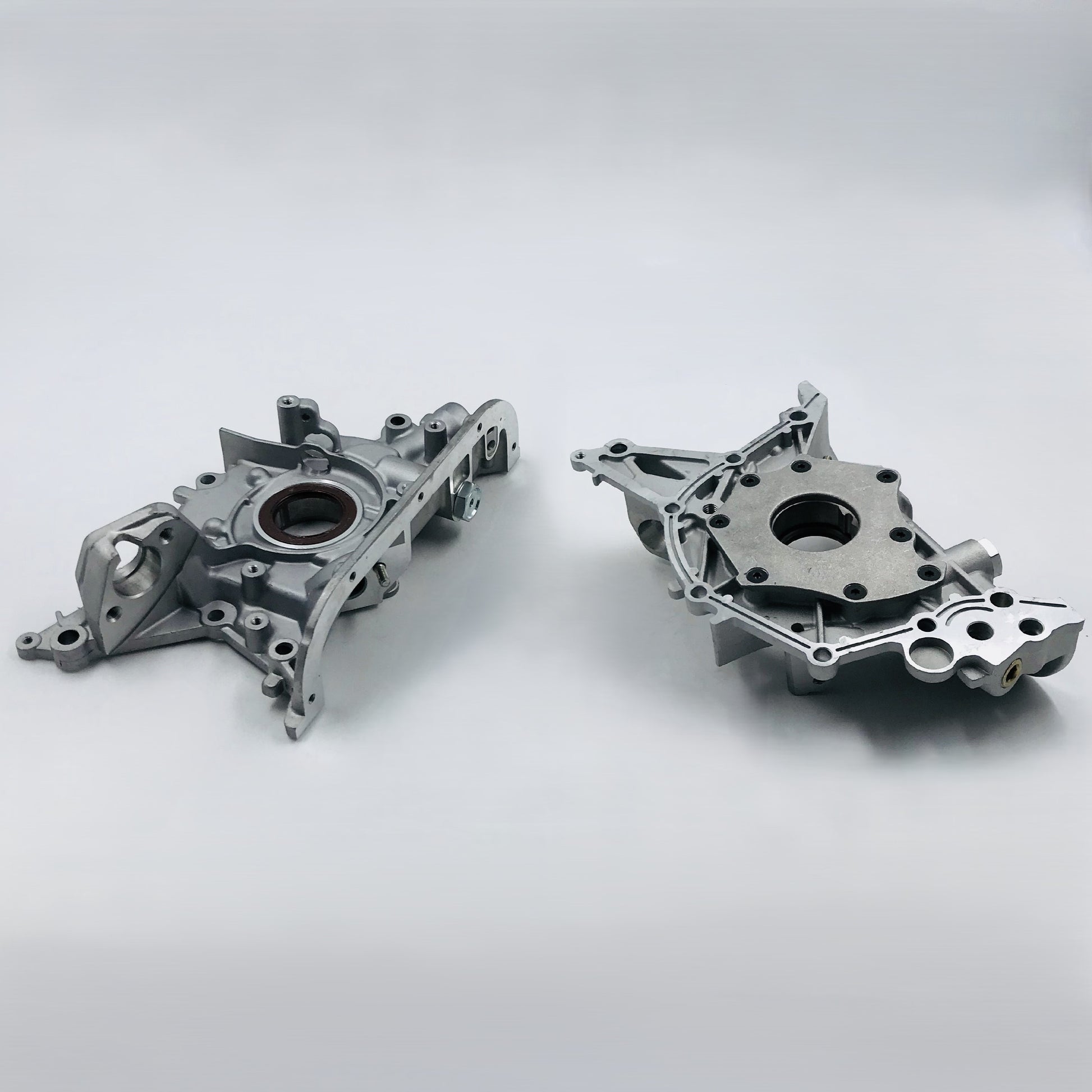 Bomba Aceite Toyota 3.4 Tacoma T100   M242