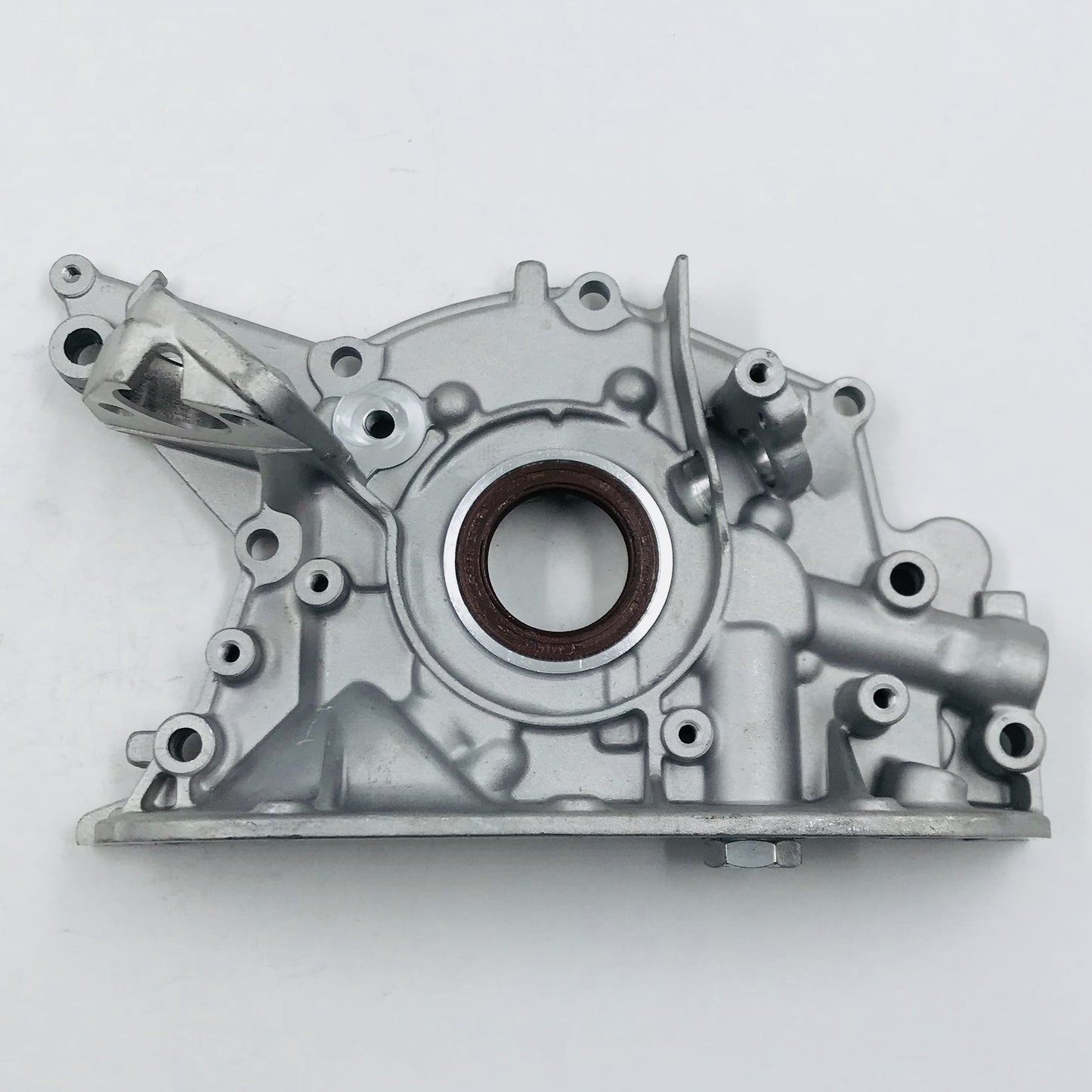 Bomba Aceite Toyota 3.4 Tacoma T100   M242