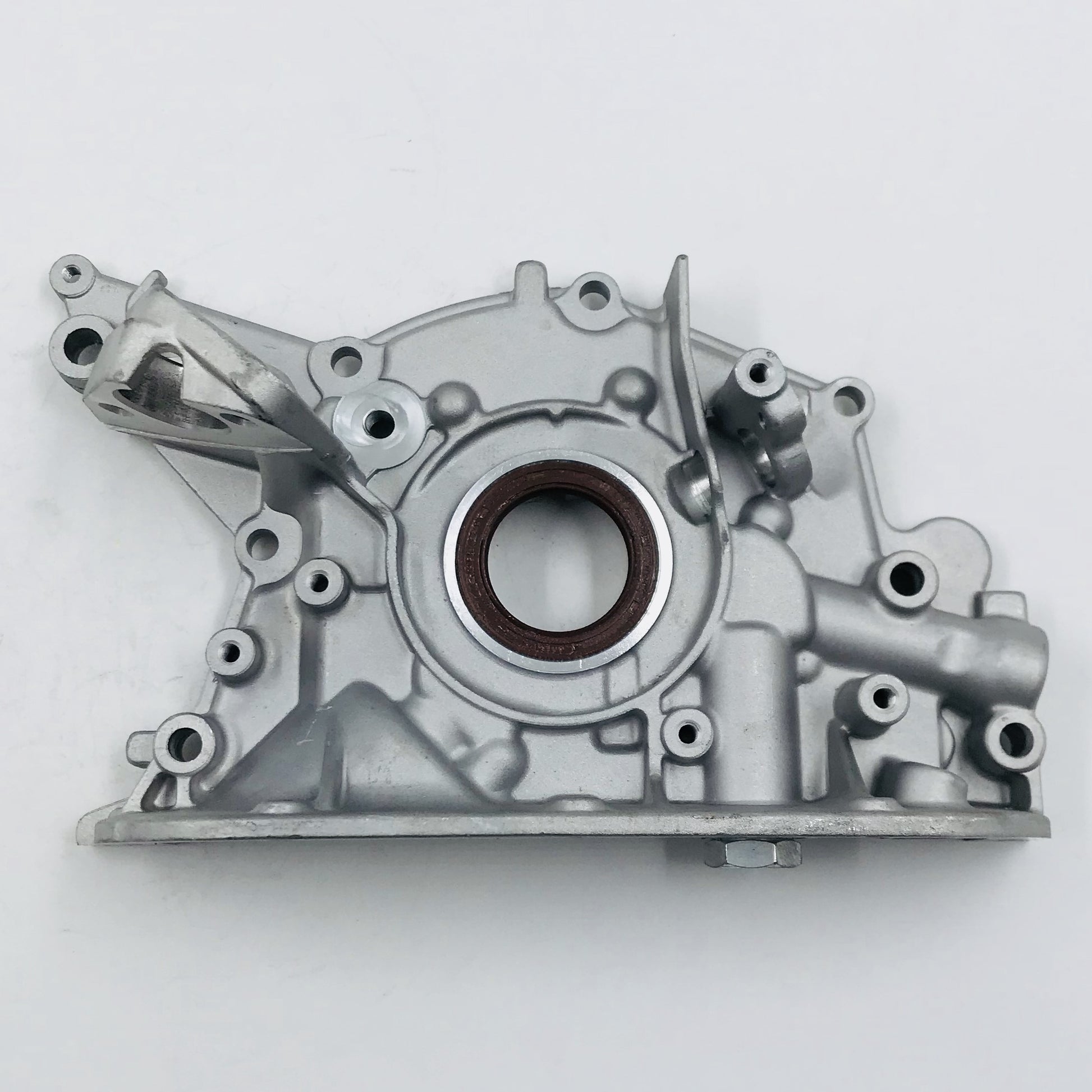 Bomba Aceite Toyota 3.4 Tacoma T100   M242