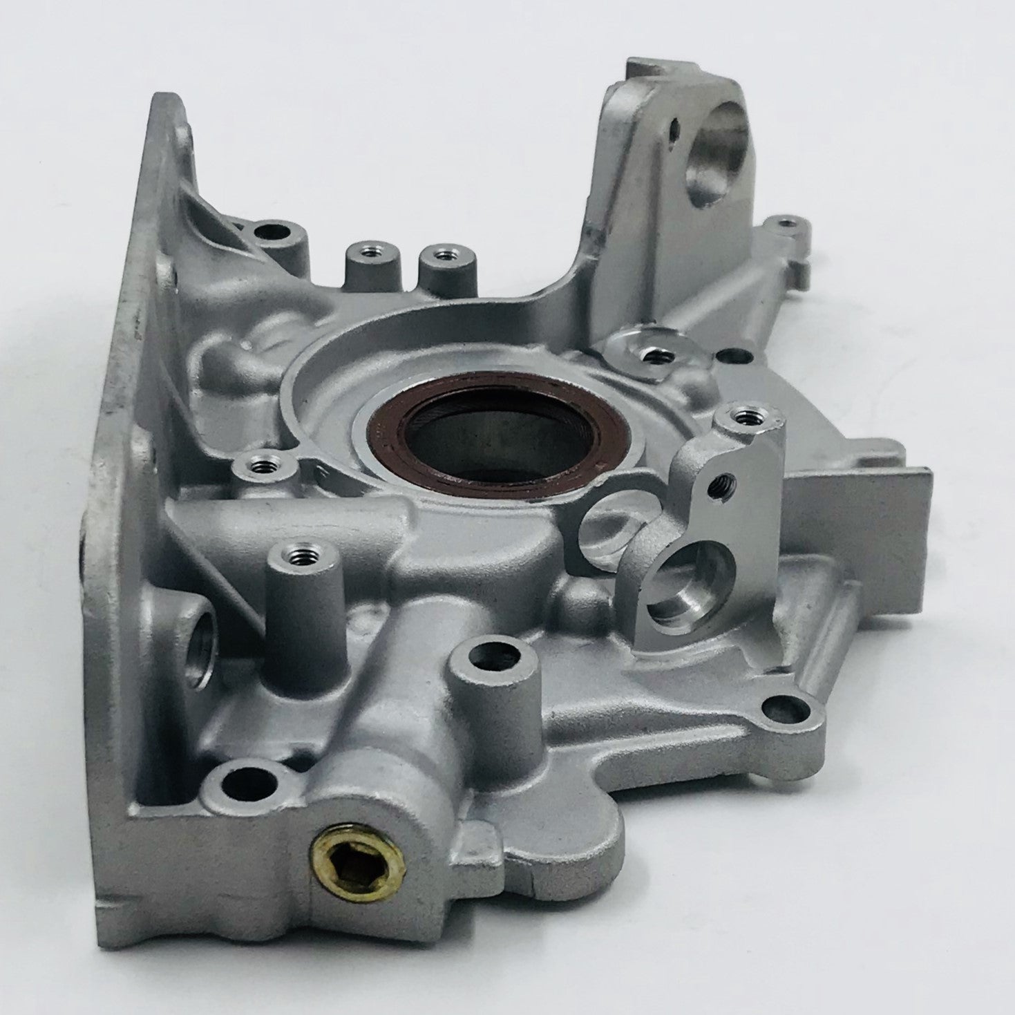 Bomba Aceite Toyota 3.4 Tacoma T100   M242