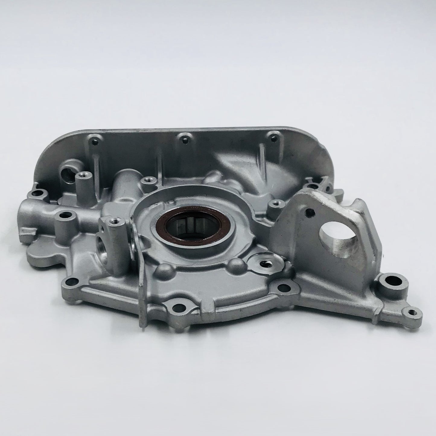 Bomba Aceite Toyota 3.4 Tacoma T100   M242