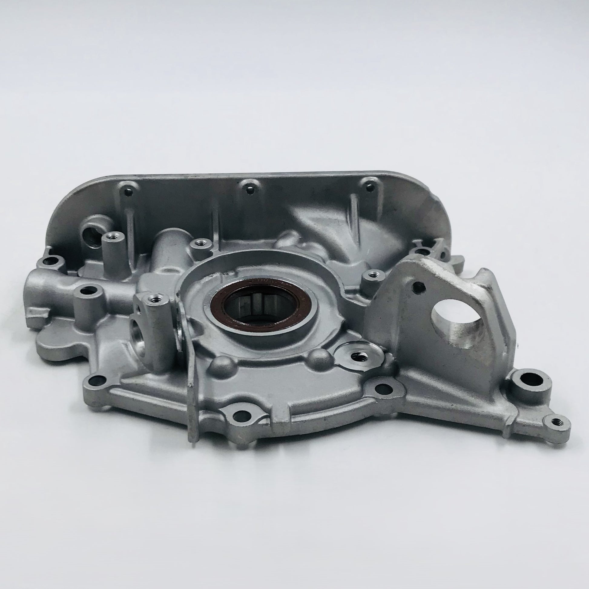 Bomba Aceite Toyota 3.4 Tacoma T100   M242