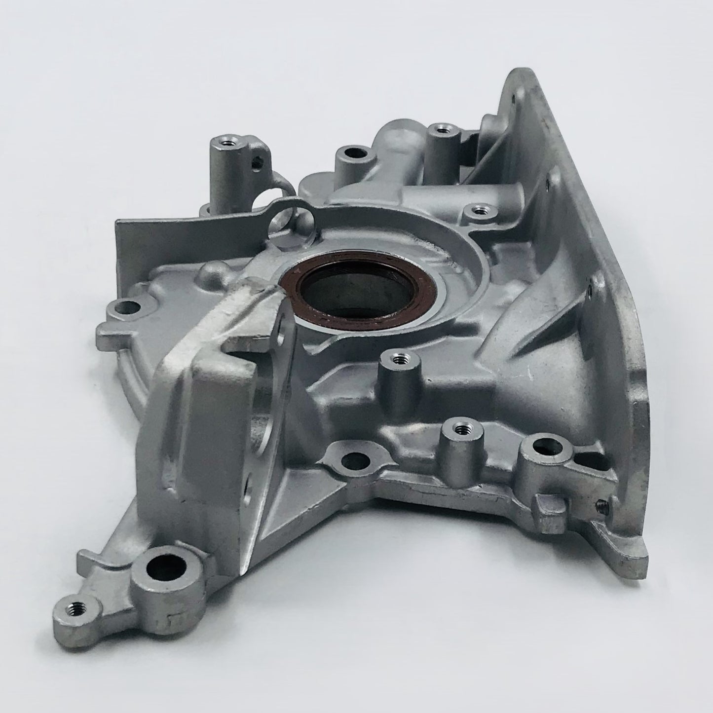 Bomba Aceite Toyota 3.4 Tacoma T100   M242