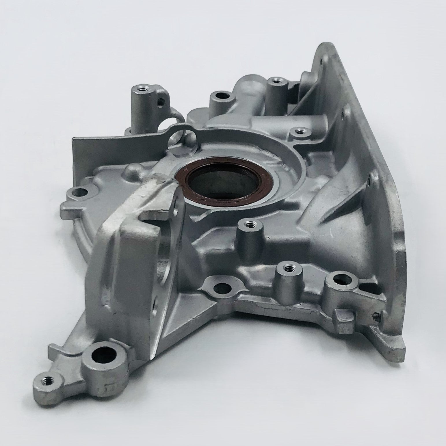 Bomba Aceite Toyota 3.4 Tacoma T100   M242